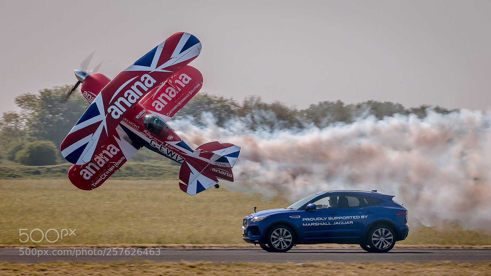 Canon EOS 7D Mark II sample photo. Jet pitts at abingdon photography