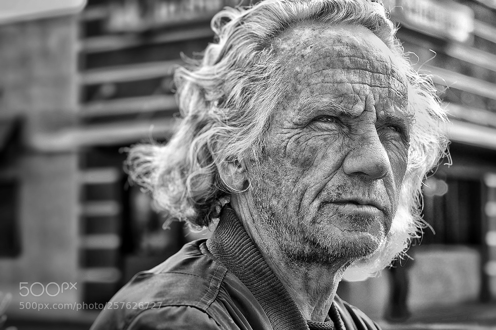Fujifilm X-T10 sample photo. Charles photography