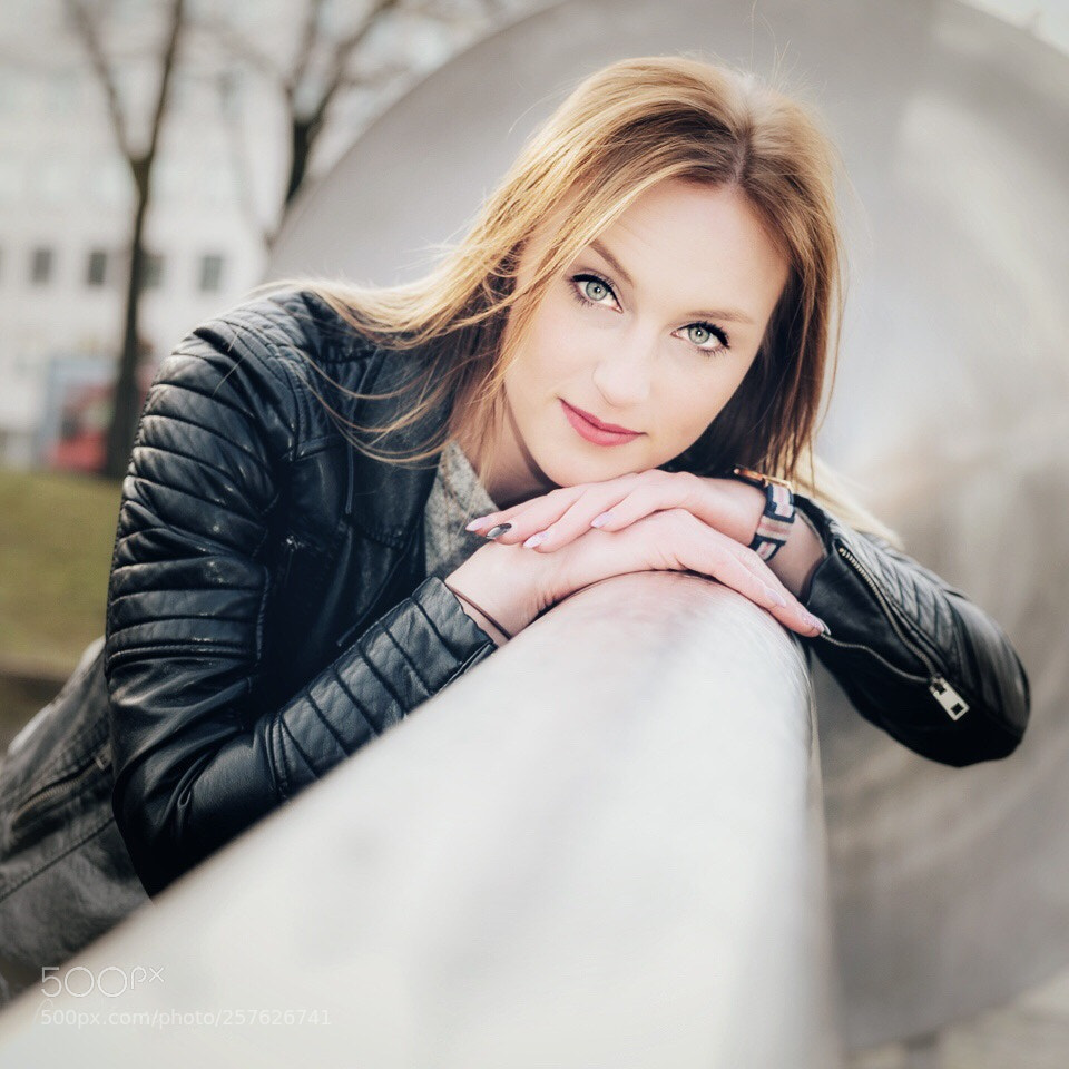 Canon EOS 6D Mark II sample photo. Virgi photography