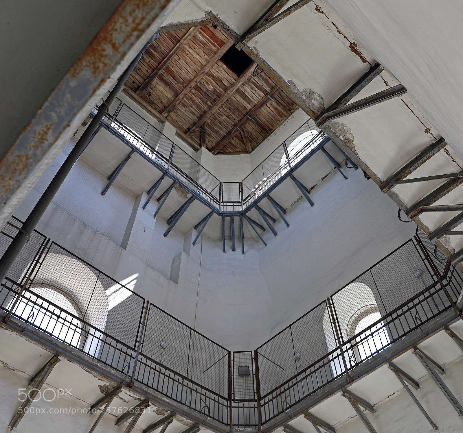 Canon EOS 5D Mark IV sample photo. Bell tower photography