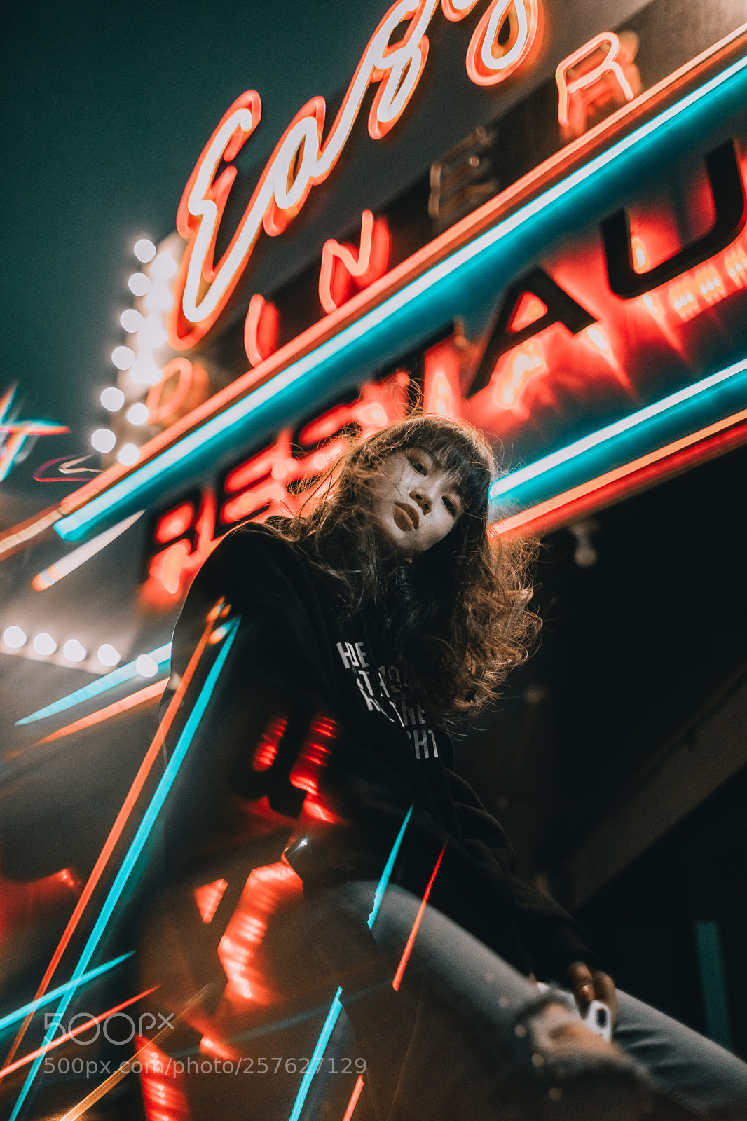 Sony a7 II sample photo. Maraldelger photography