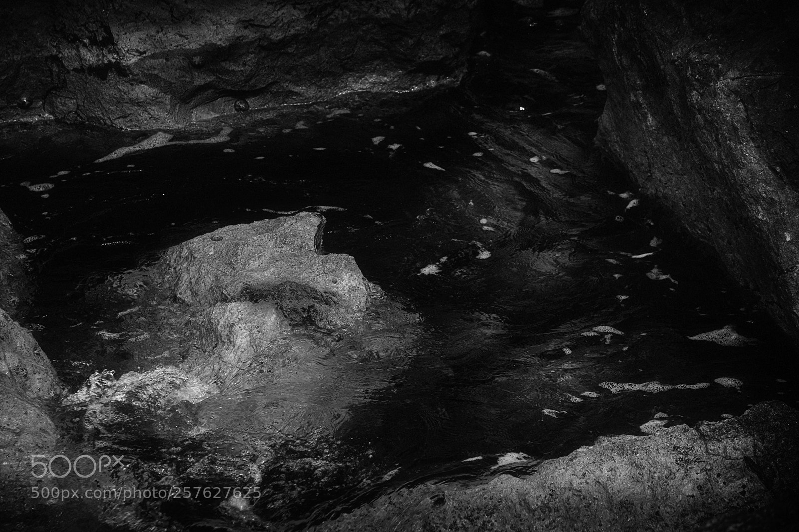 Fujifilm X-T2 sample photo. Textures photography