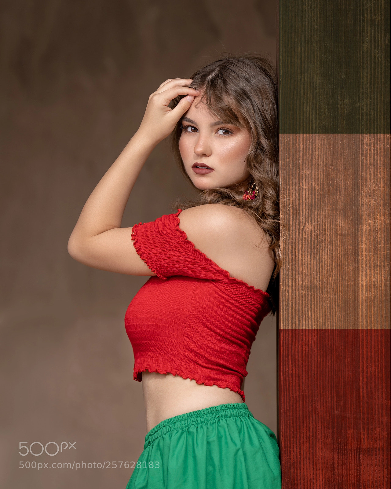 Sony a7 III sample photo. Shoot with anna photography