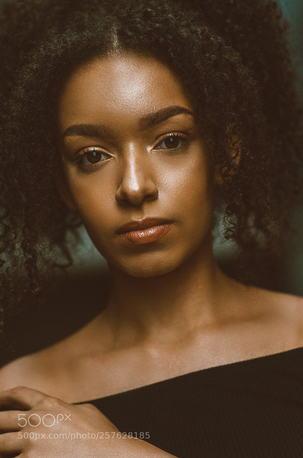 Nikon D3 sample photo. Megan photography