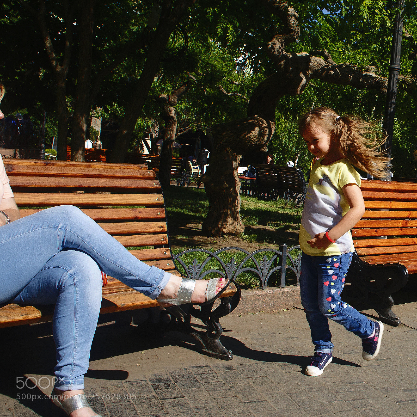 Canon EOS 5D sample photo. Untitled photography