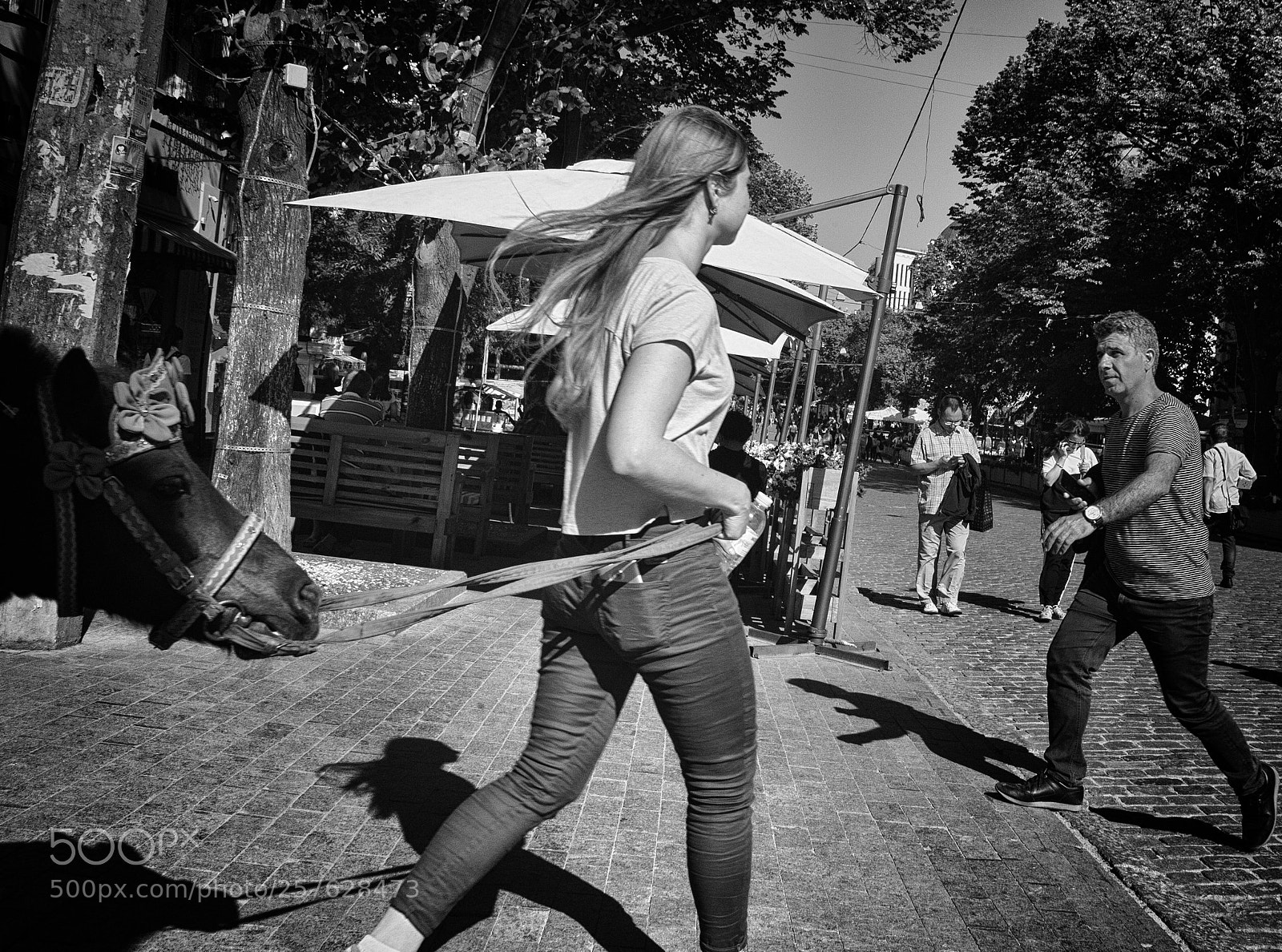 Canon EOS 5D sample photo. Untitled photography