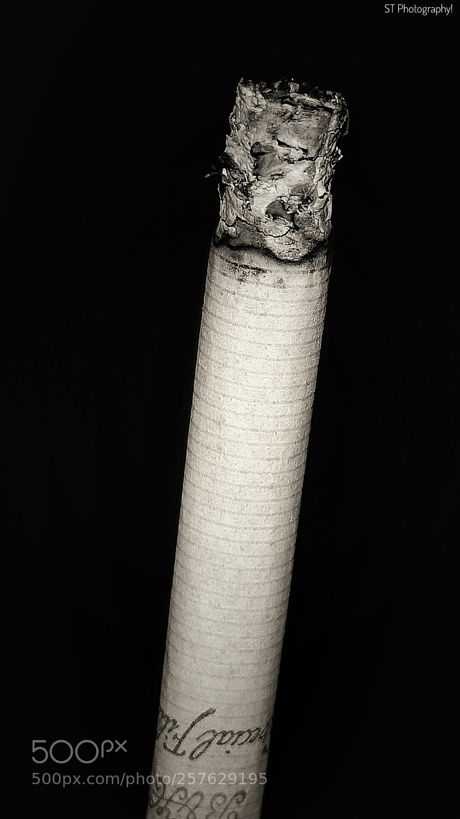 Sony Cyber-shot DSC-RX100 IV sample photo. The smoke! photography