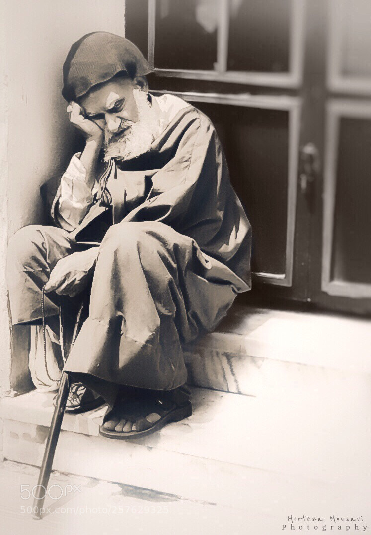 Apple iPhone 5s sample photo. Dervish  photography