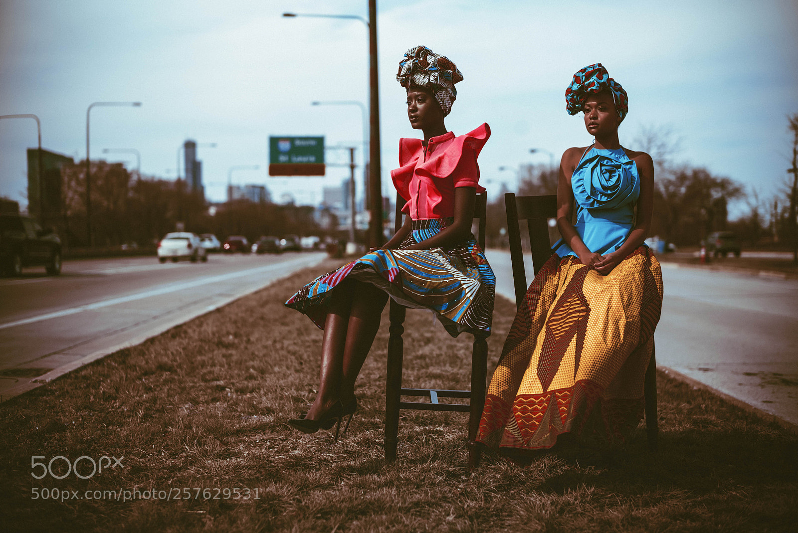 Leica M (Typ 240) sample photo. Madams photography