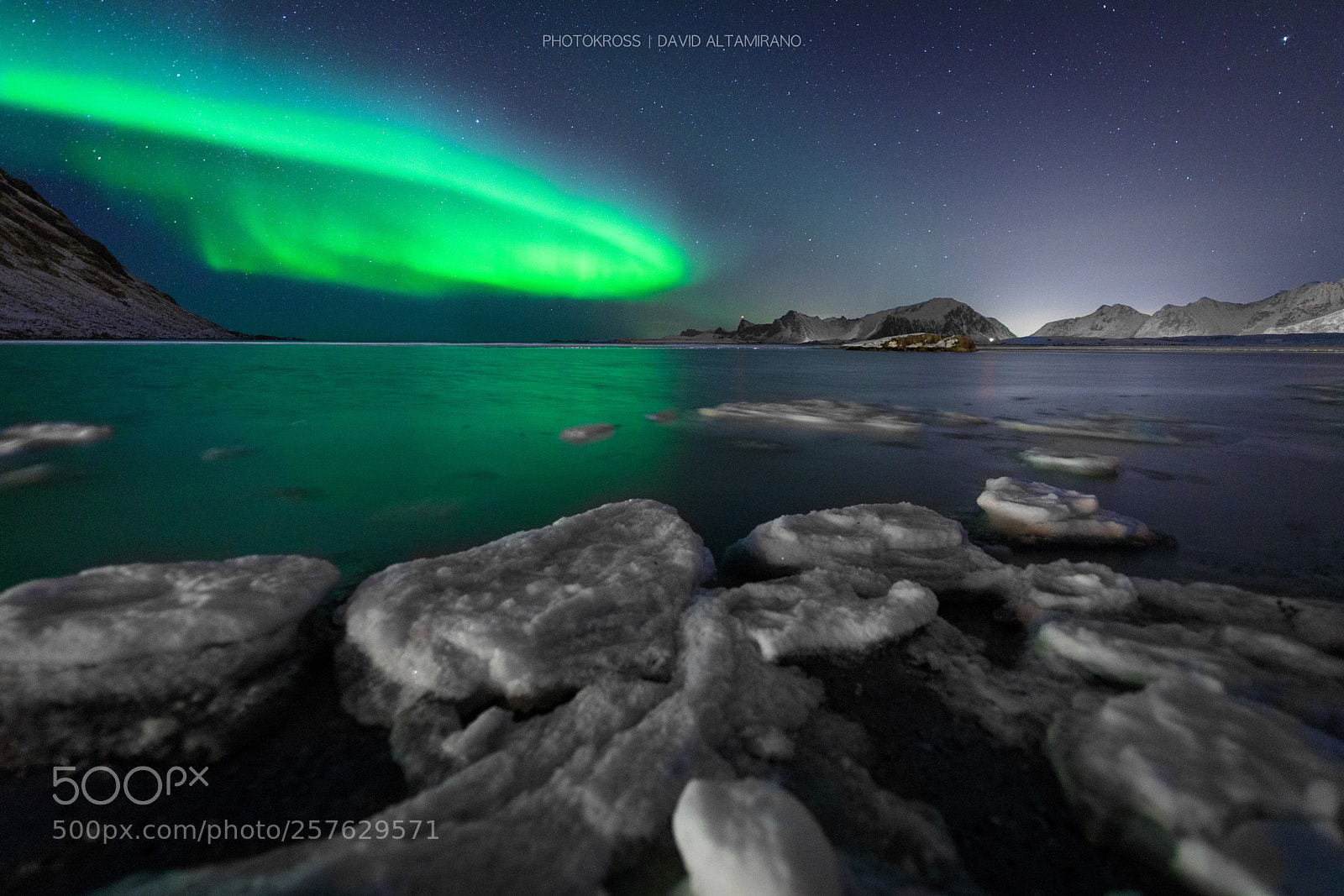 Canon EOS 5D Mark IV sample photo. Storsandnes beach in lofoten photography