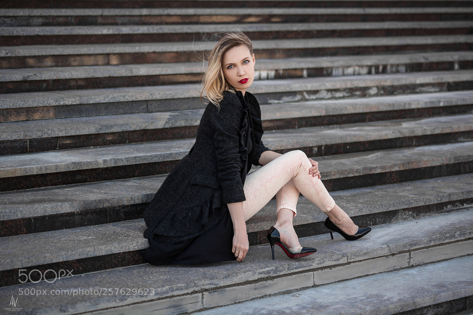 Nikon D7100 sample photo. Yk photography