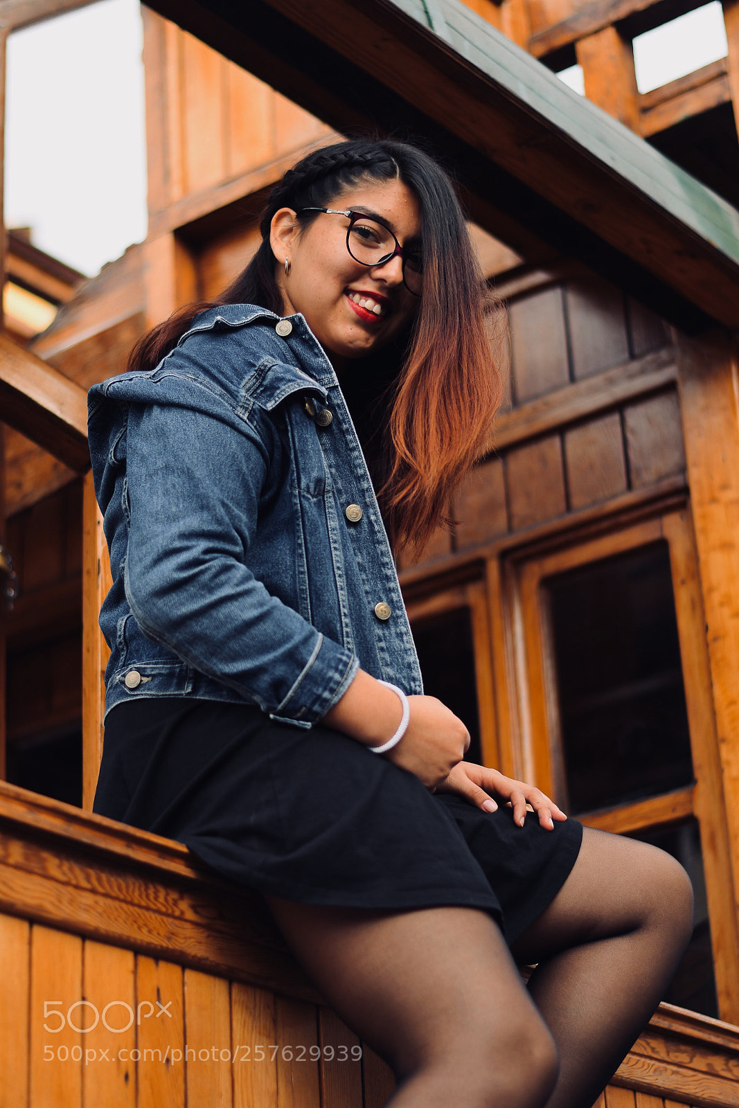 Nikon D7500 sample photo. Untitled photography