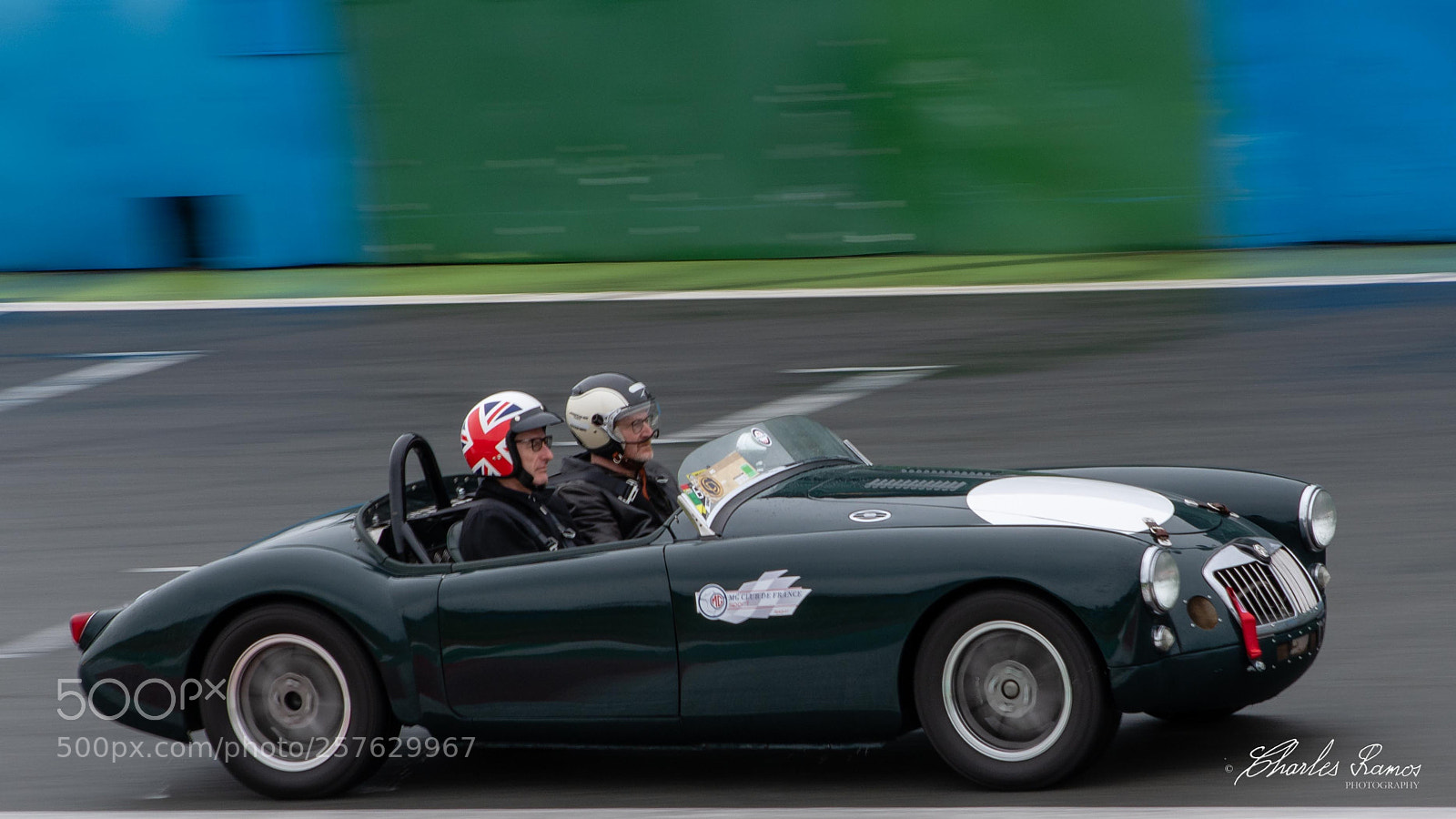 Nikon D500 sample photo. So british ! photography