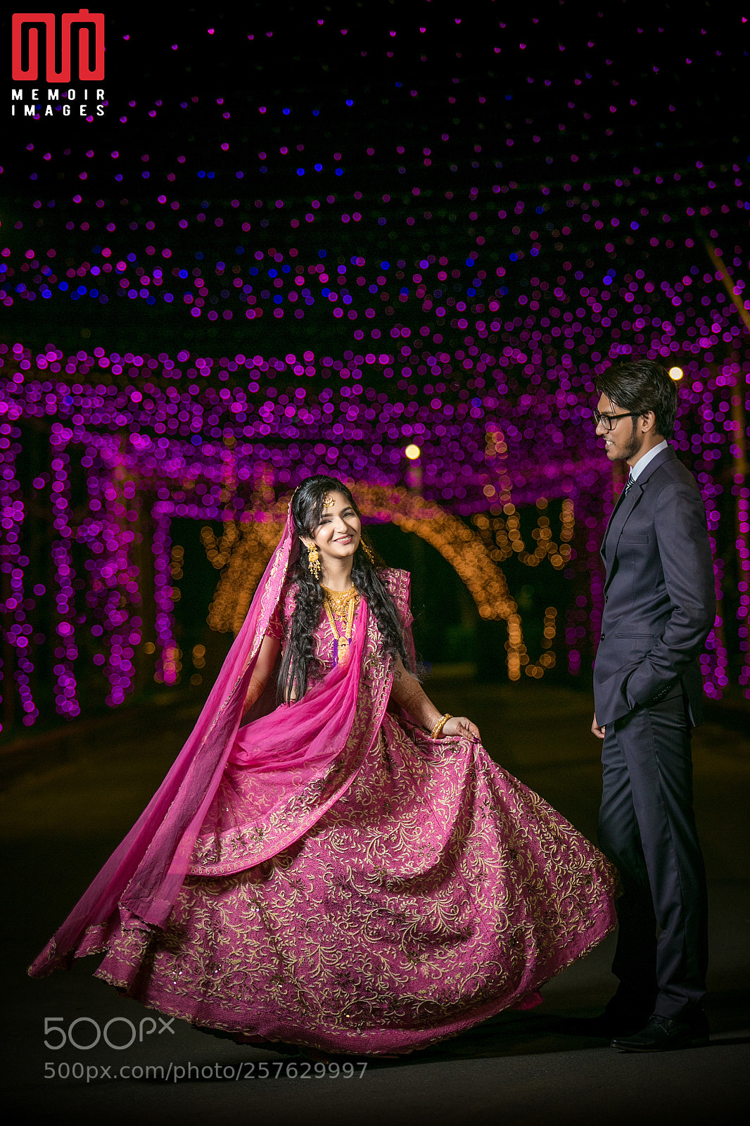 Canon EOS 6D sample photo. Rafi & oyeshe photography