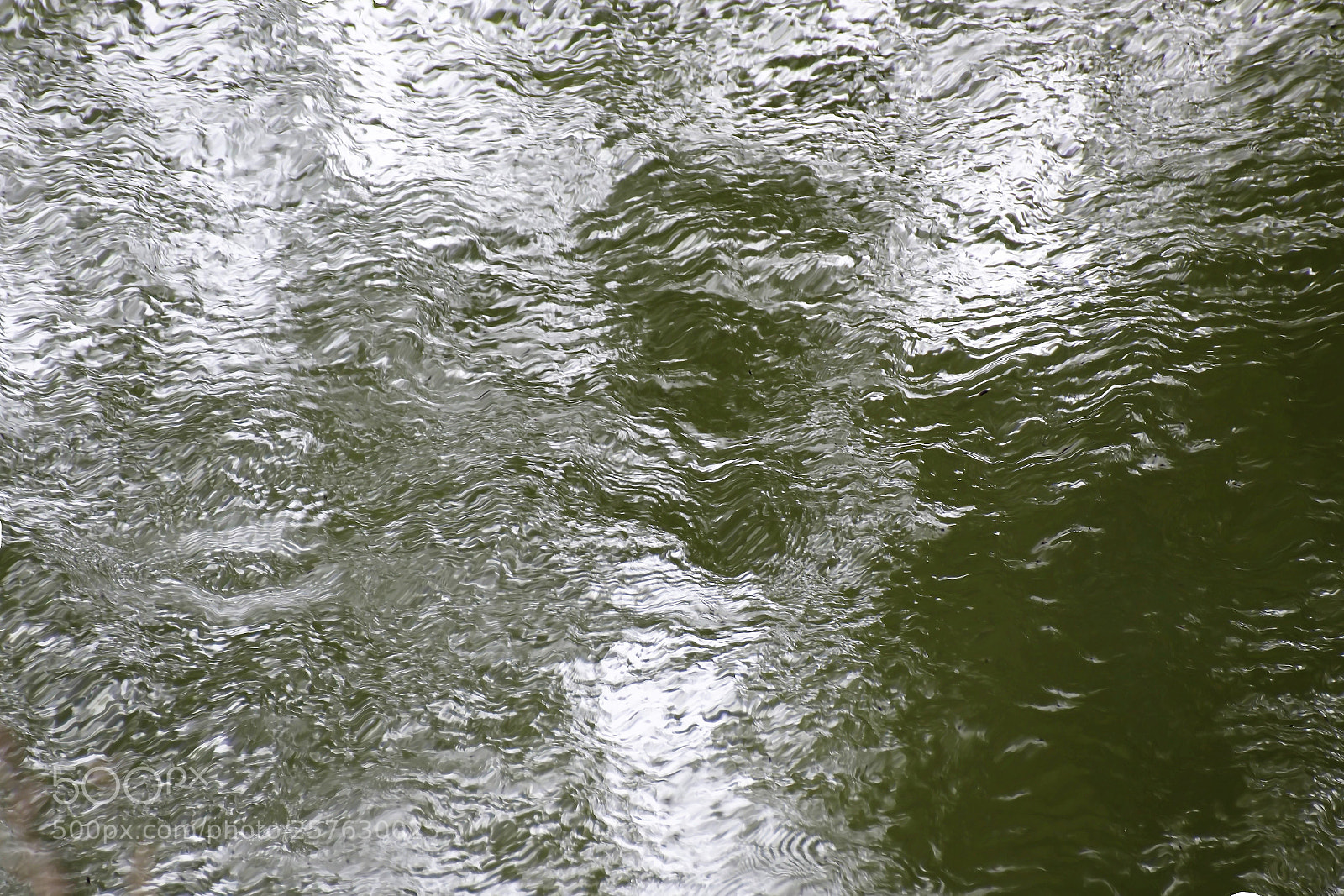 Panasonic Lumix DMC-FZ1000 sample photo. () photography