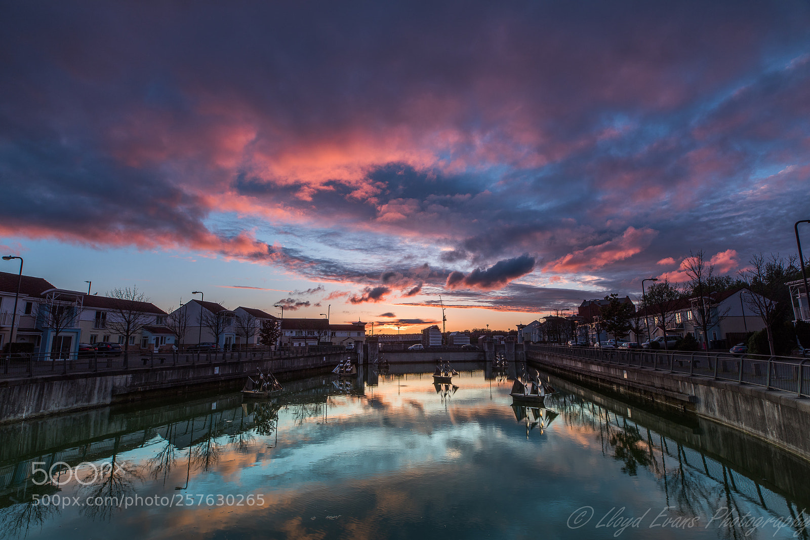 Canon EOS 5D Mark IV sample photo. Brigham sunset photography