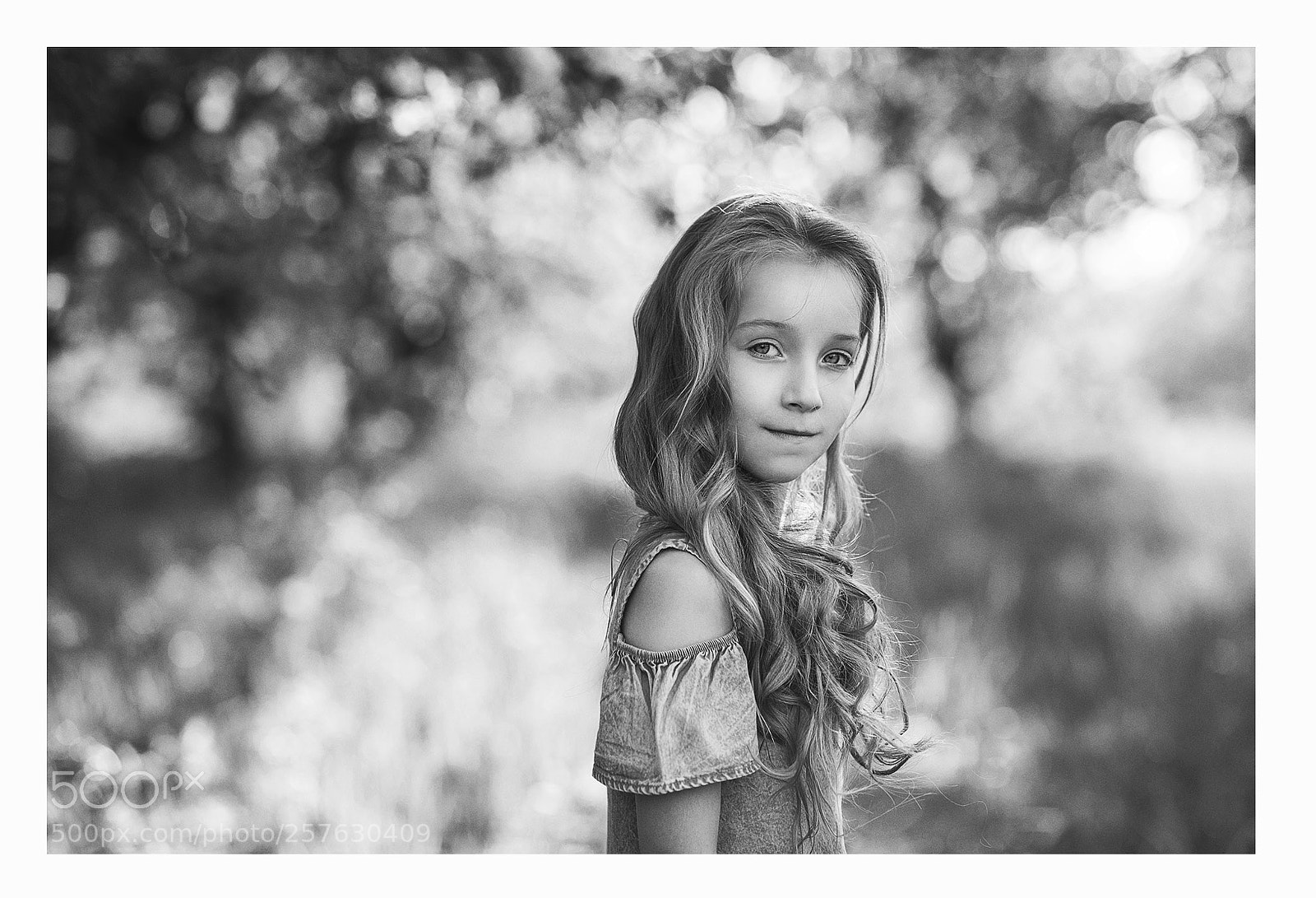 Nikon D750 sample photo. ... photography