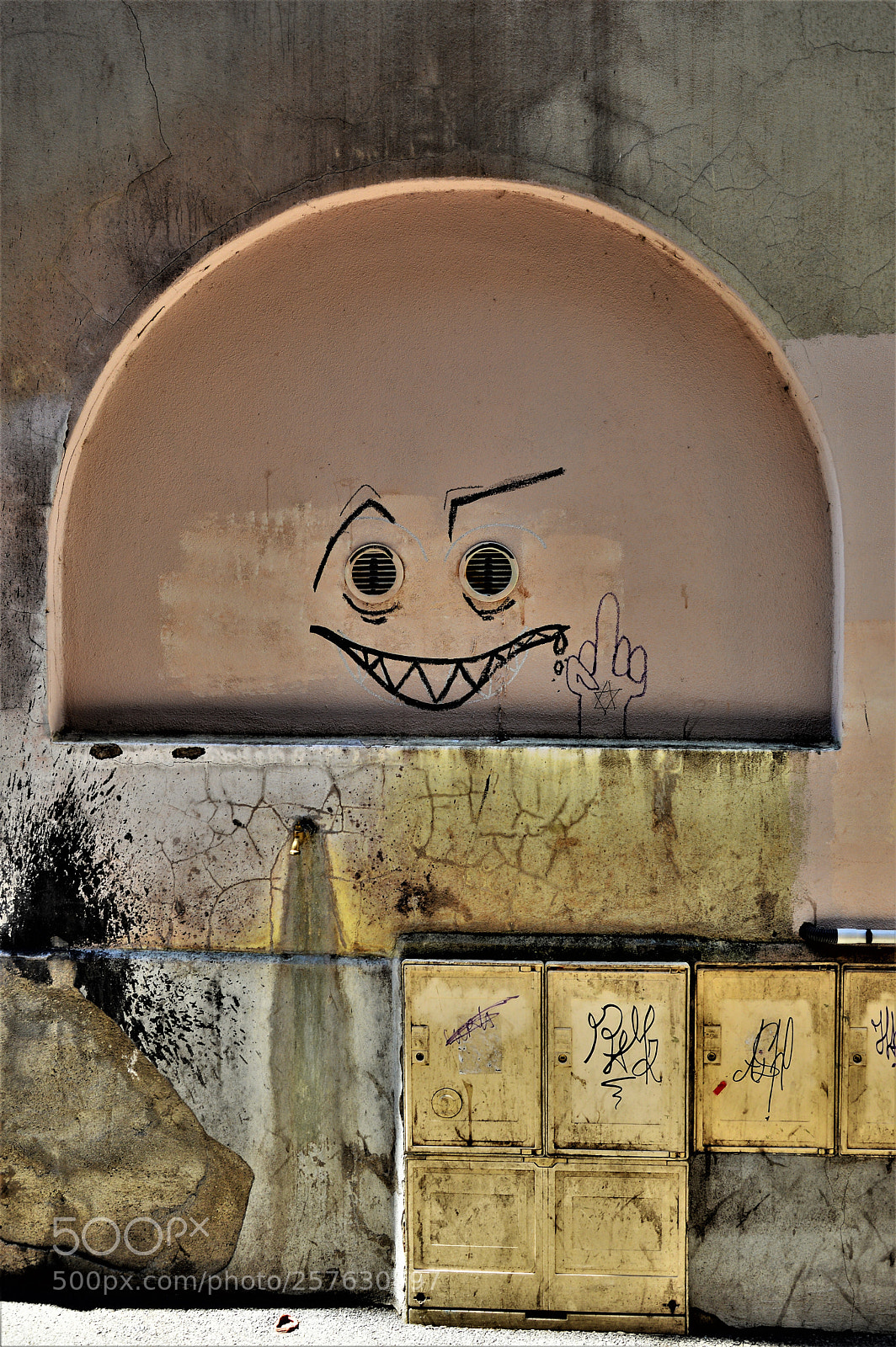 Nikon D3200 sample photo. Untitled photography