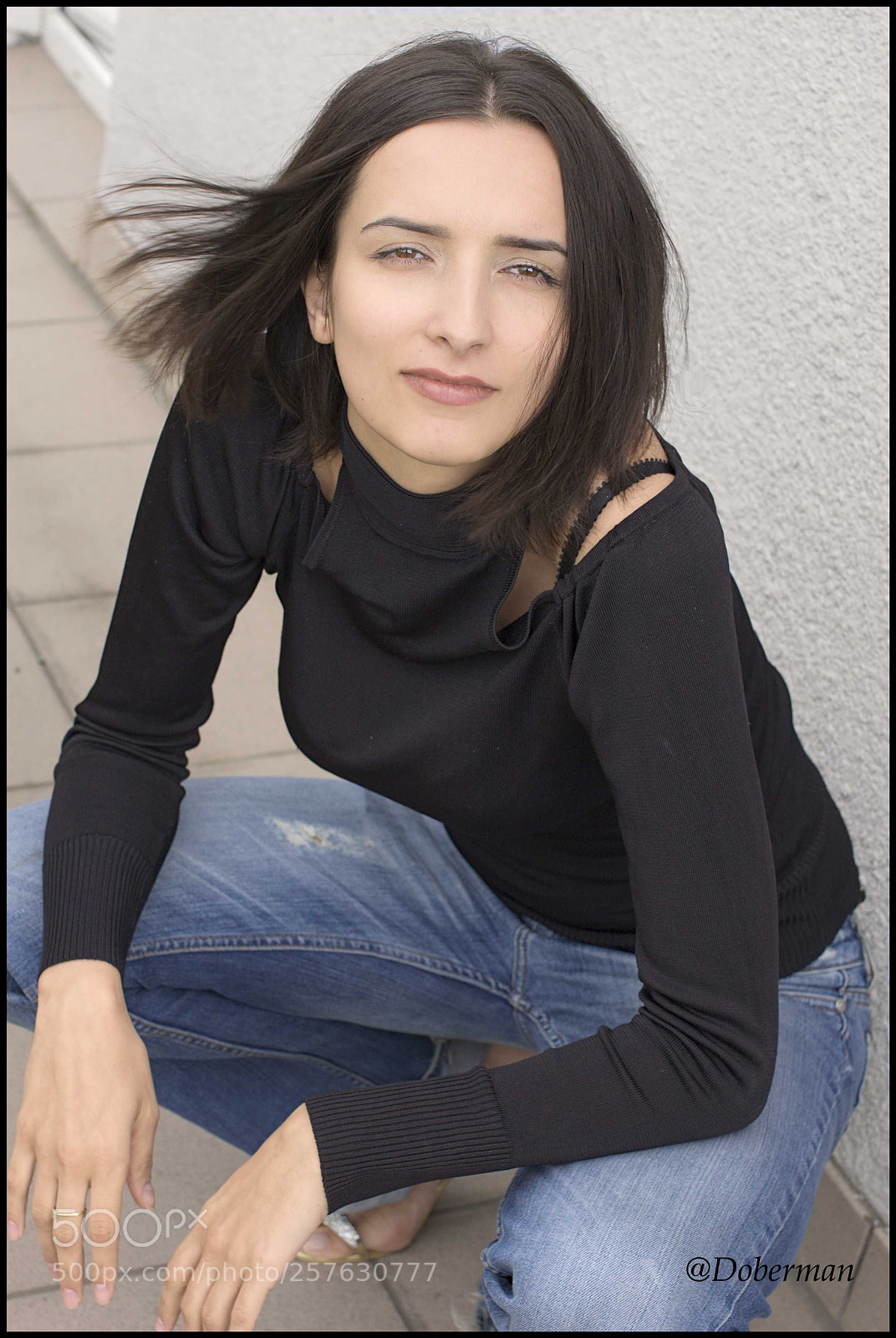 Canon EOS 40D sample photo. Jd op rdroom photography