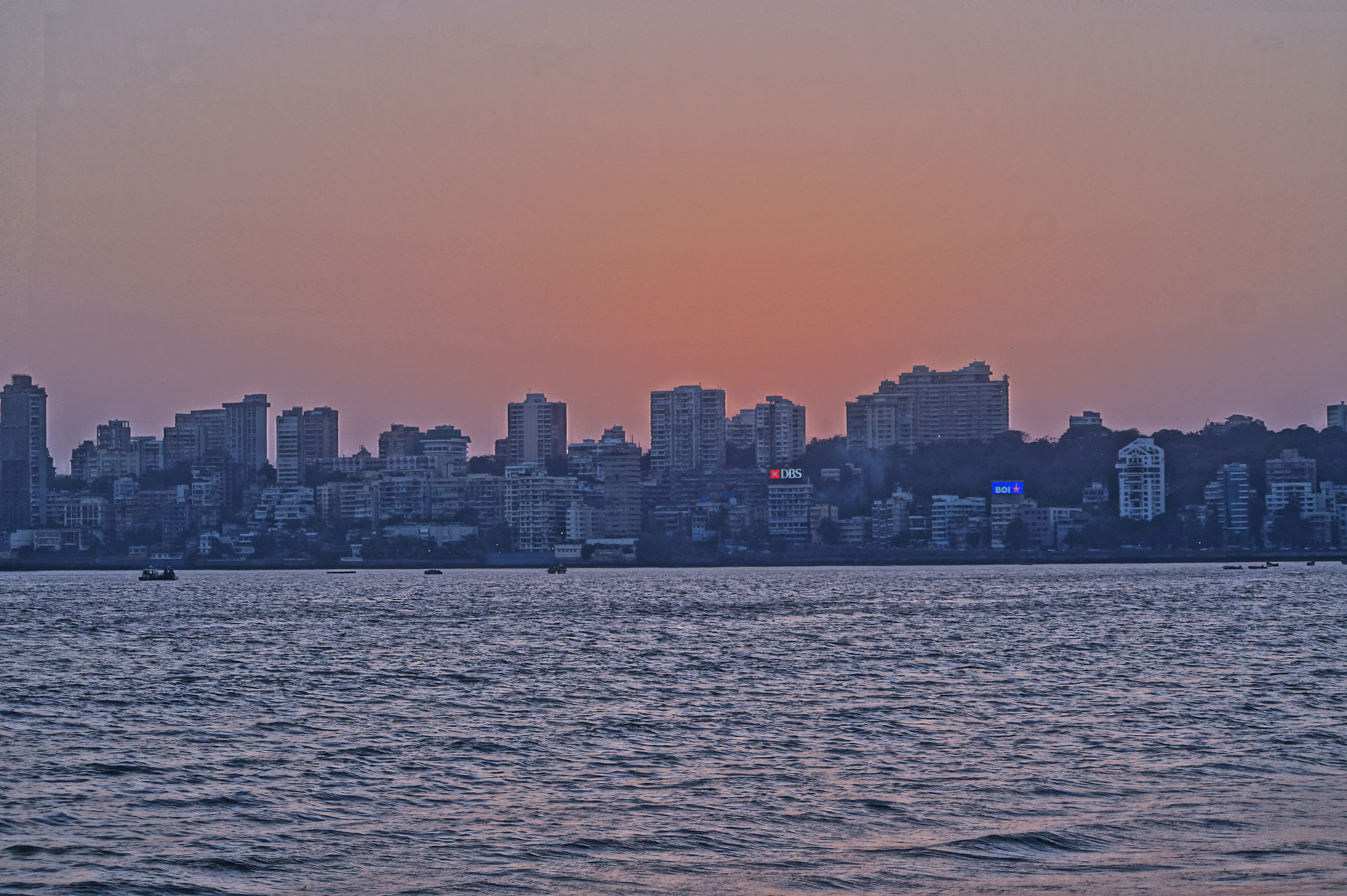 Sony DT 55-200mm F4-5.6 SAM sample photo. Dsc photography