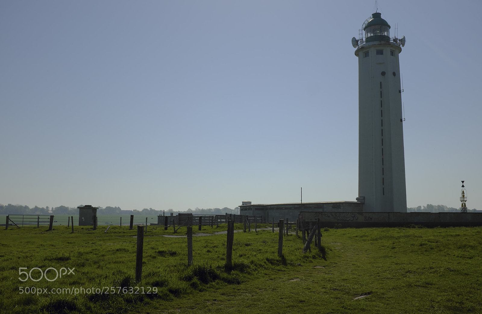 Fujifilm X100T sample photo. Egx photography