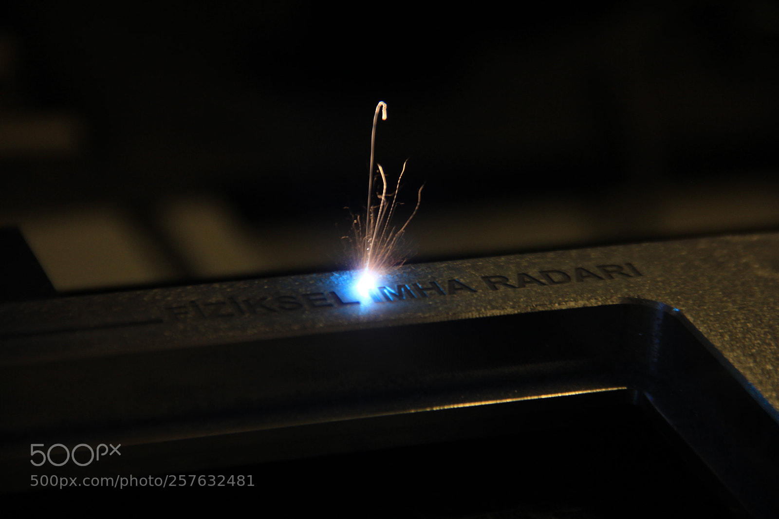 Canon EF-S 18-135mm F3.5-5.6 IS sample photo. Img photography
