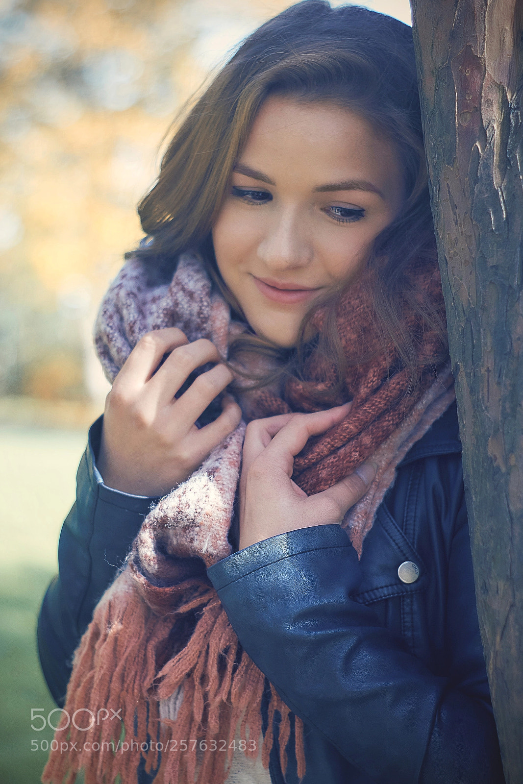 Sony SLT-A58 sample photo. Sweet lena! photography