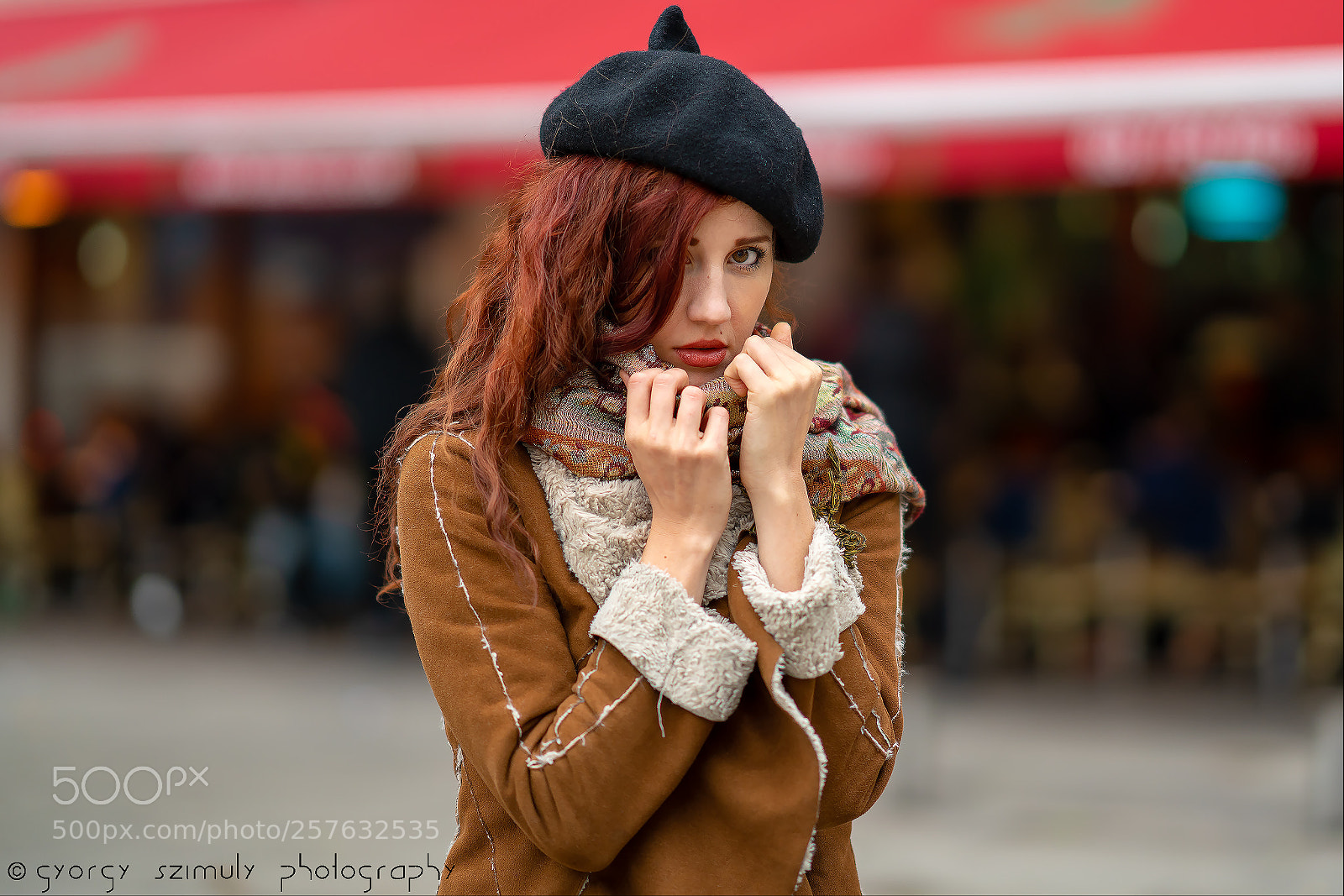 Sony a7R III sample photo. Maddi px photography