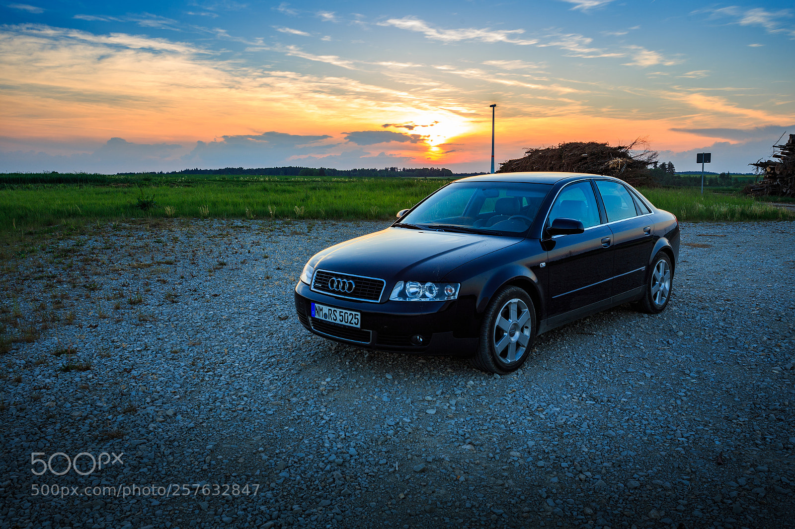 Canon EOS 6D sample photo. Img photography