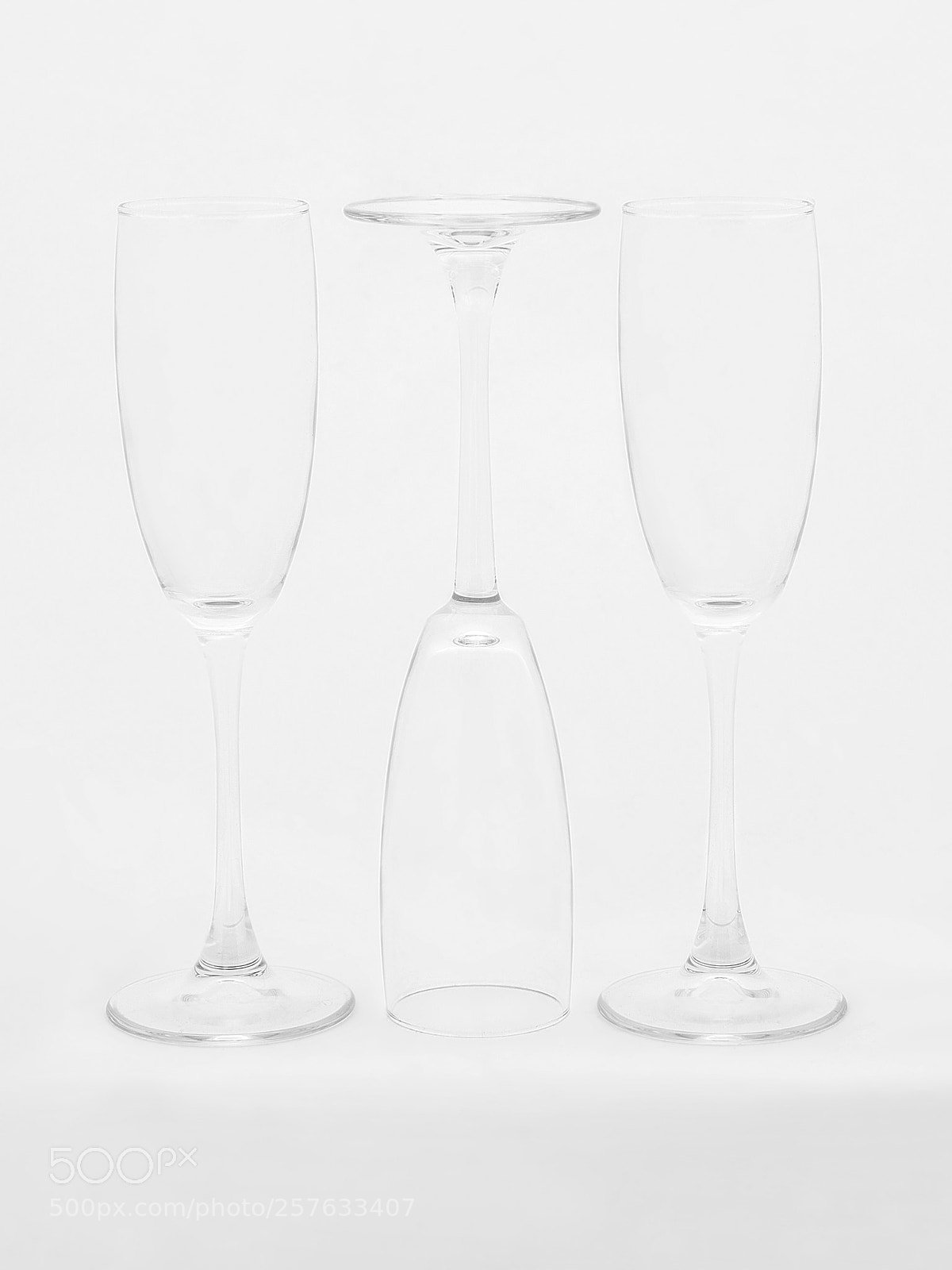 Nikon D800 sample photo. Glasses photography
