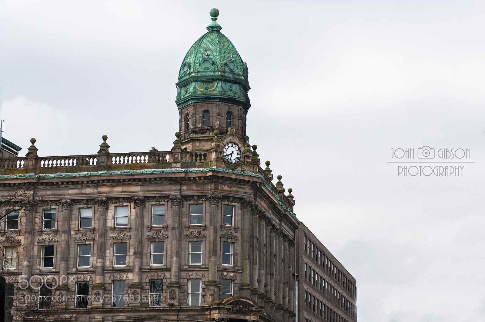 Nikon D300S sample photo. Belfast photography