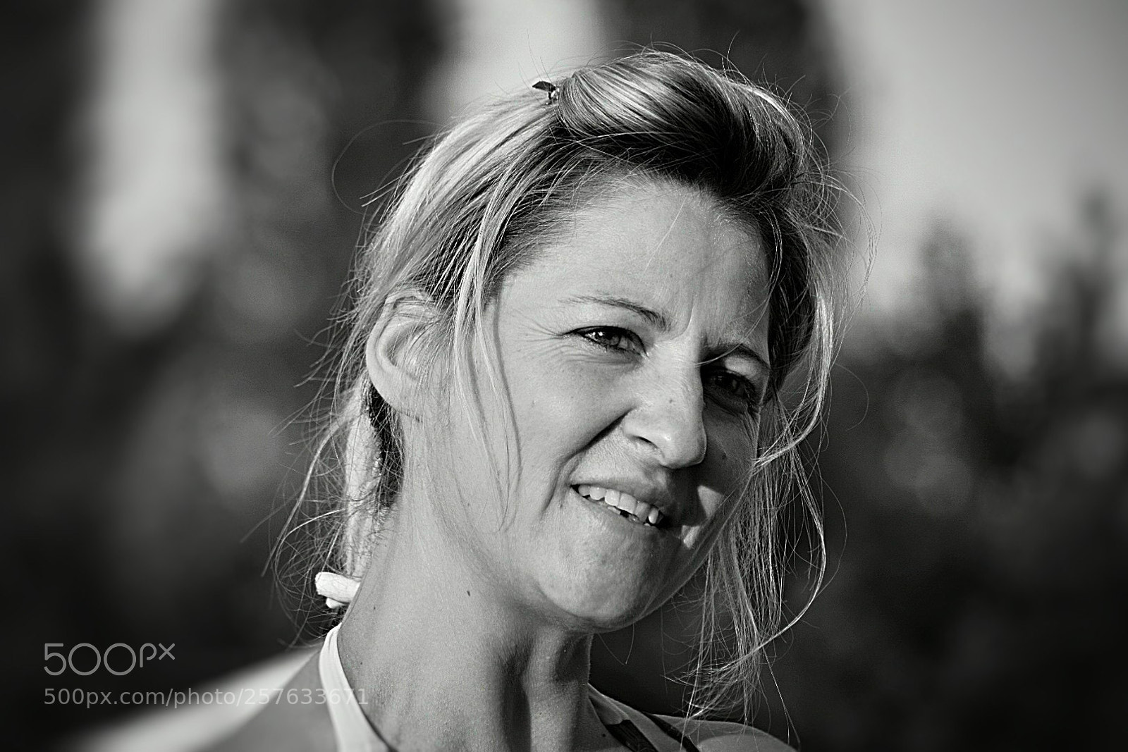 Nikon D5300 sample photo. Immer f r mich photography