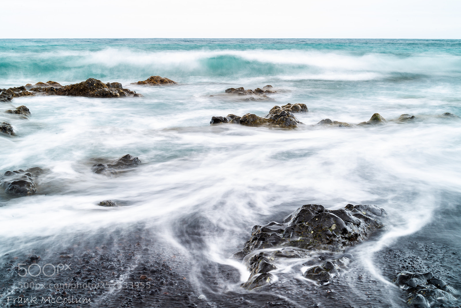 Nikon D610 sample photo. Laandscape photography