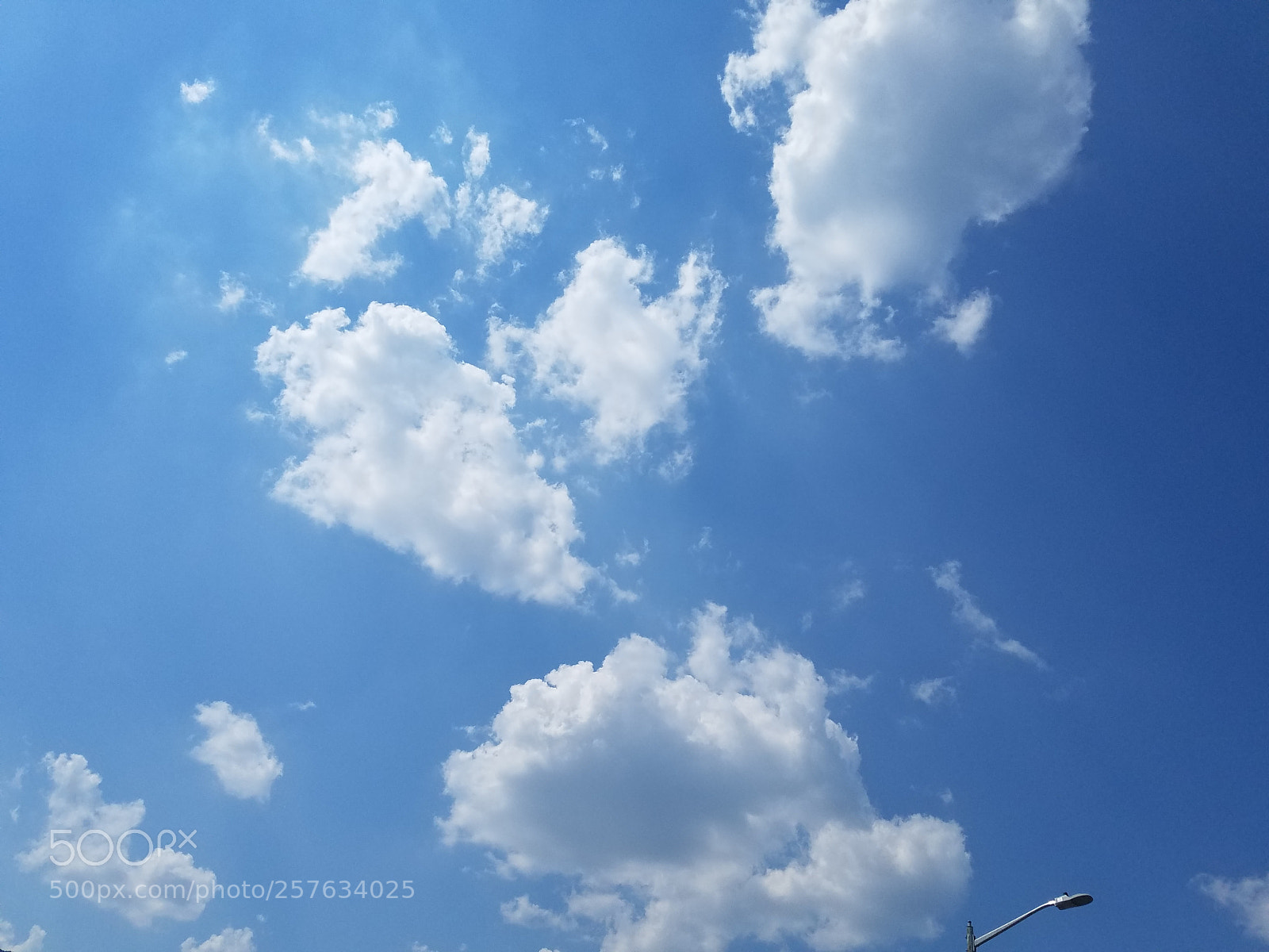 Samsung Galaxy S7 sample photo. Beautiful day photography