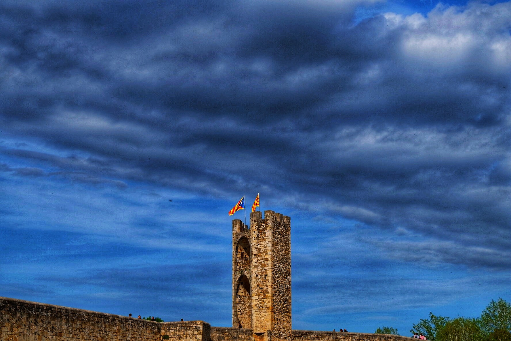 Fujifilm X-A10 sample photo. Castillos de arena...... photography