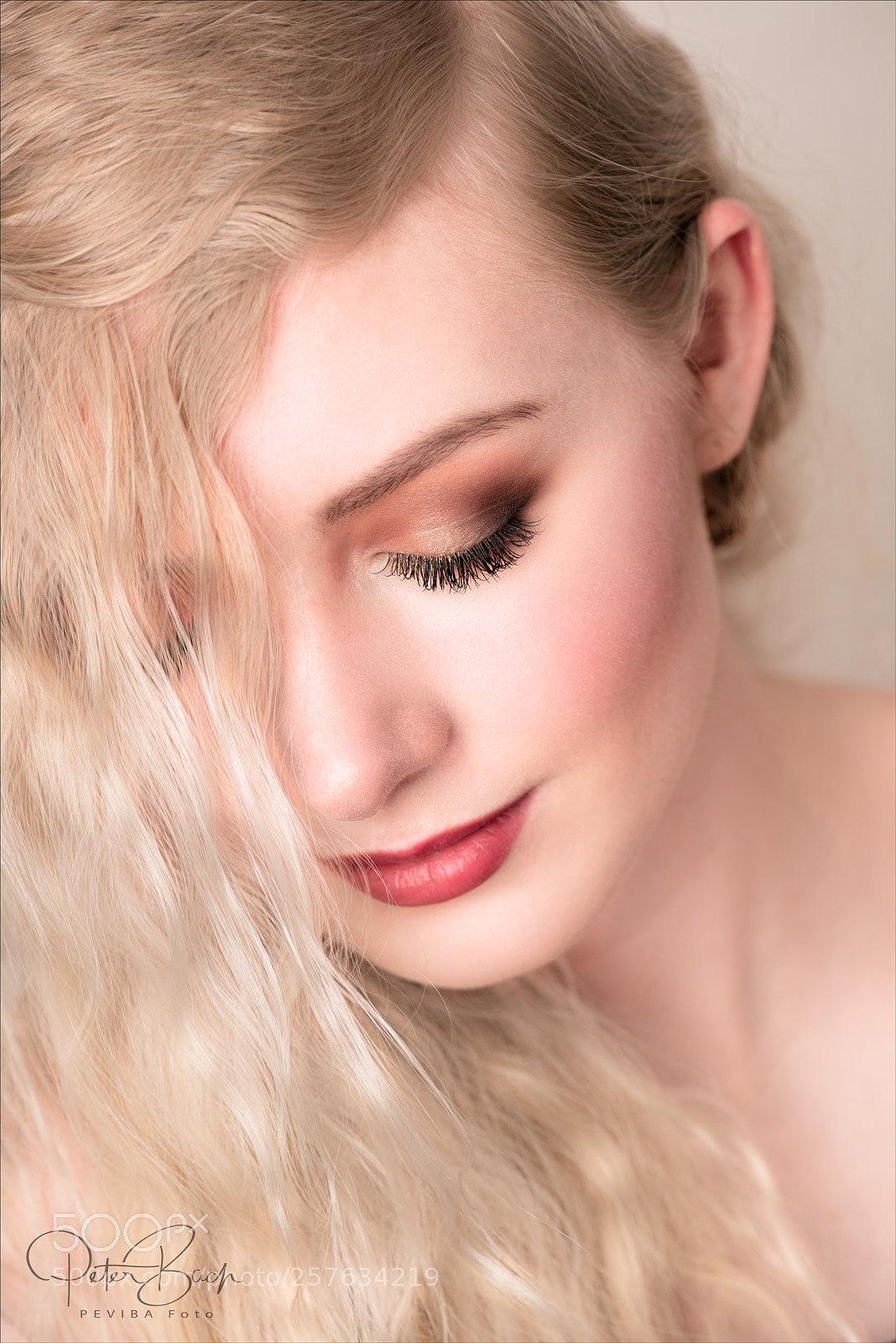 Nikon D800 sample photo. Beautiful girl photography
