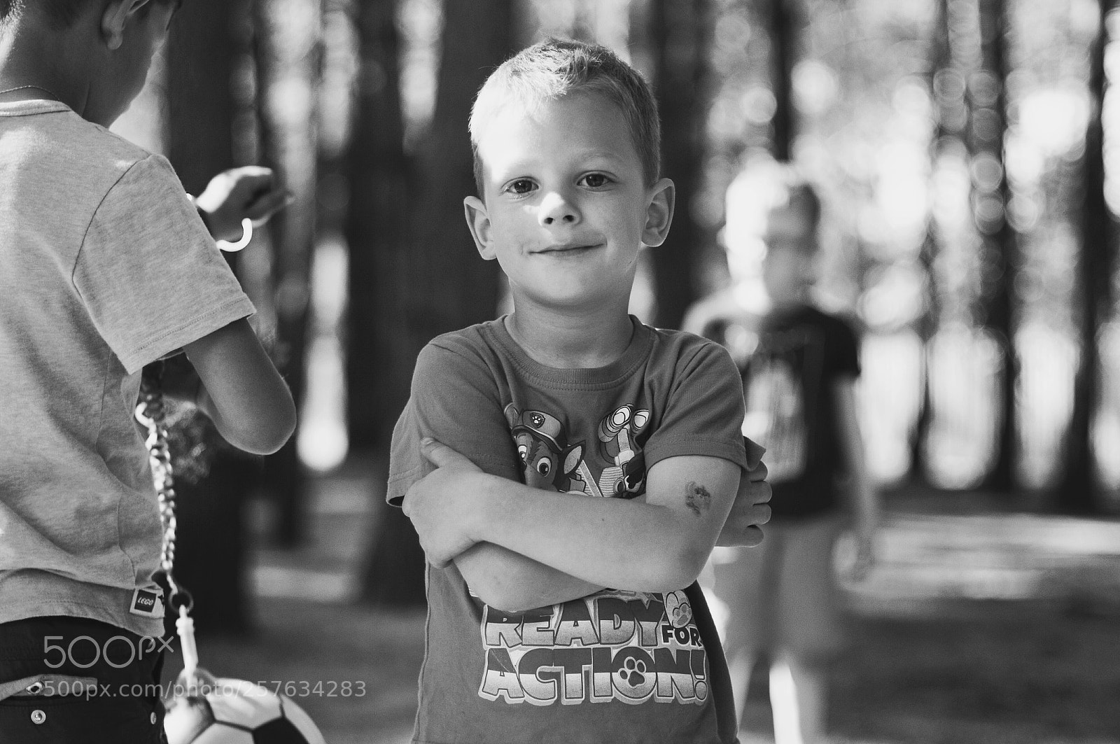 Nikon D300S sample photo. Untitled photography