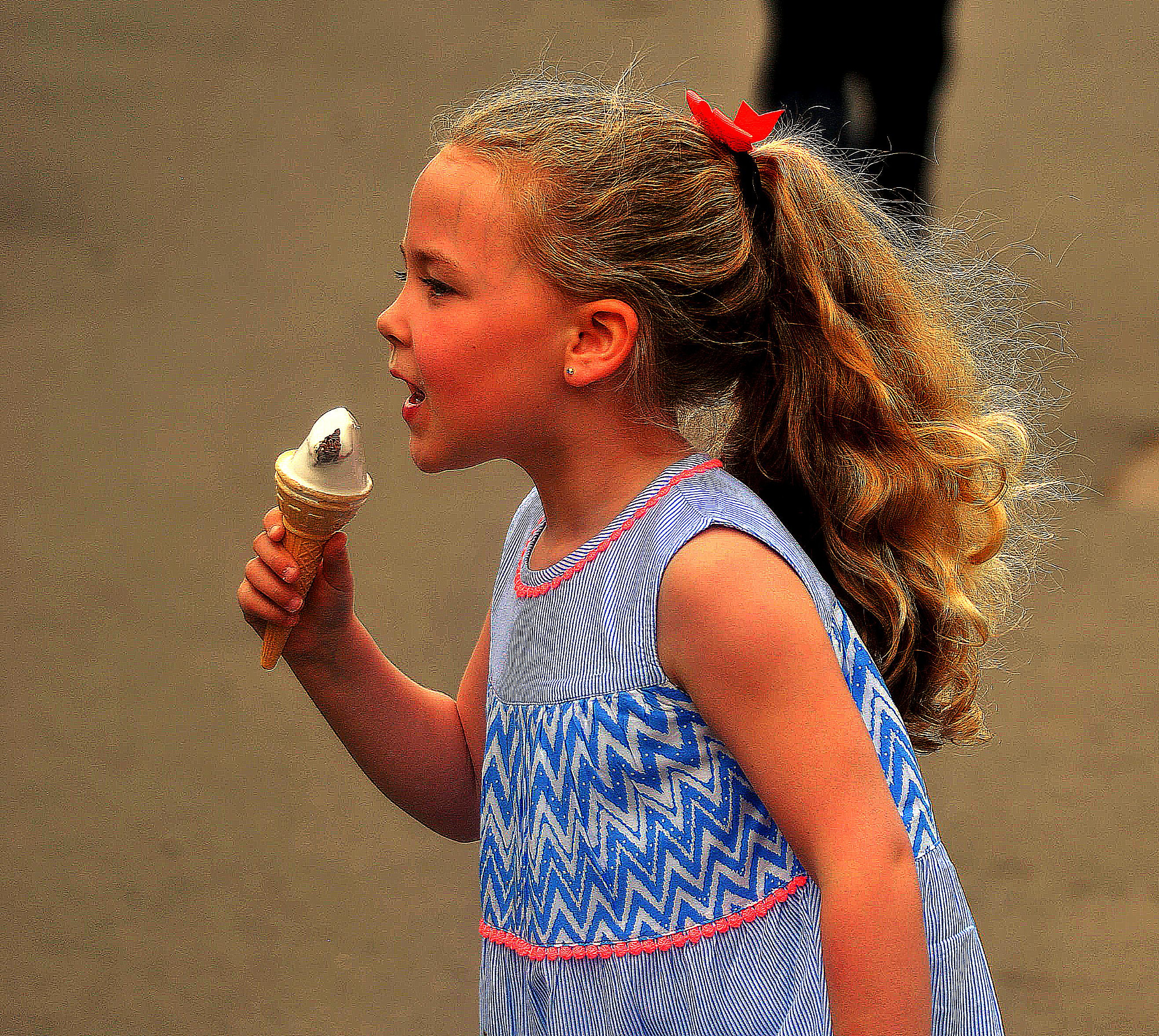 Sigma 150-600mm F5-6.3 DG OS HSM | C sample photo. Gulp photography