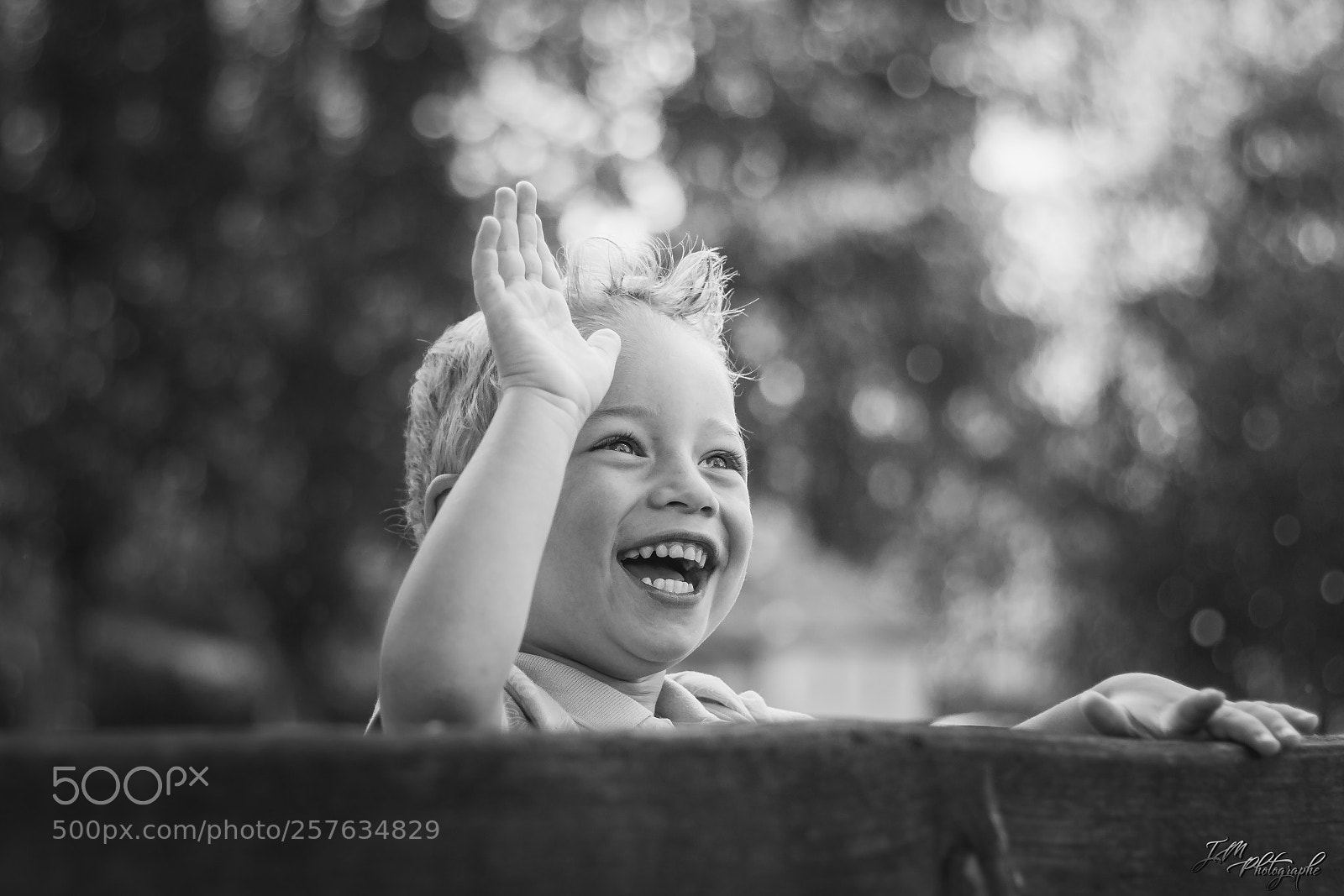 Canon EOS 70D sample photo. Enfance photography