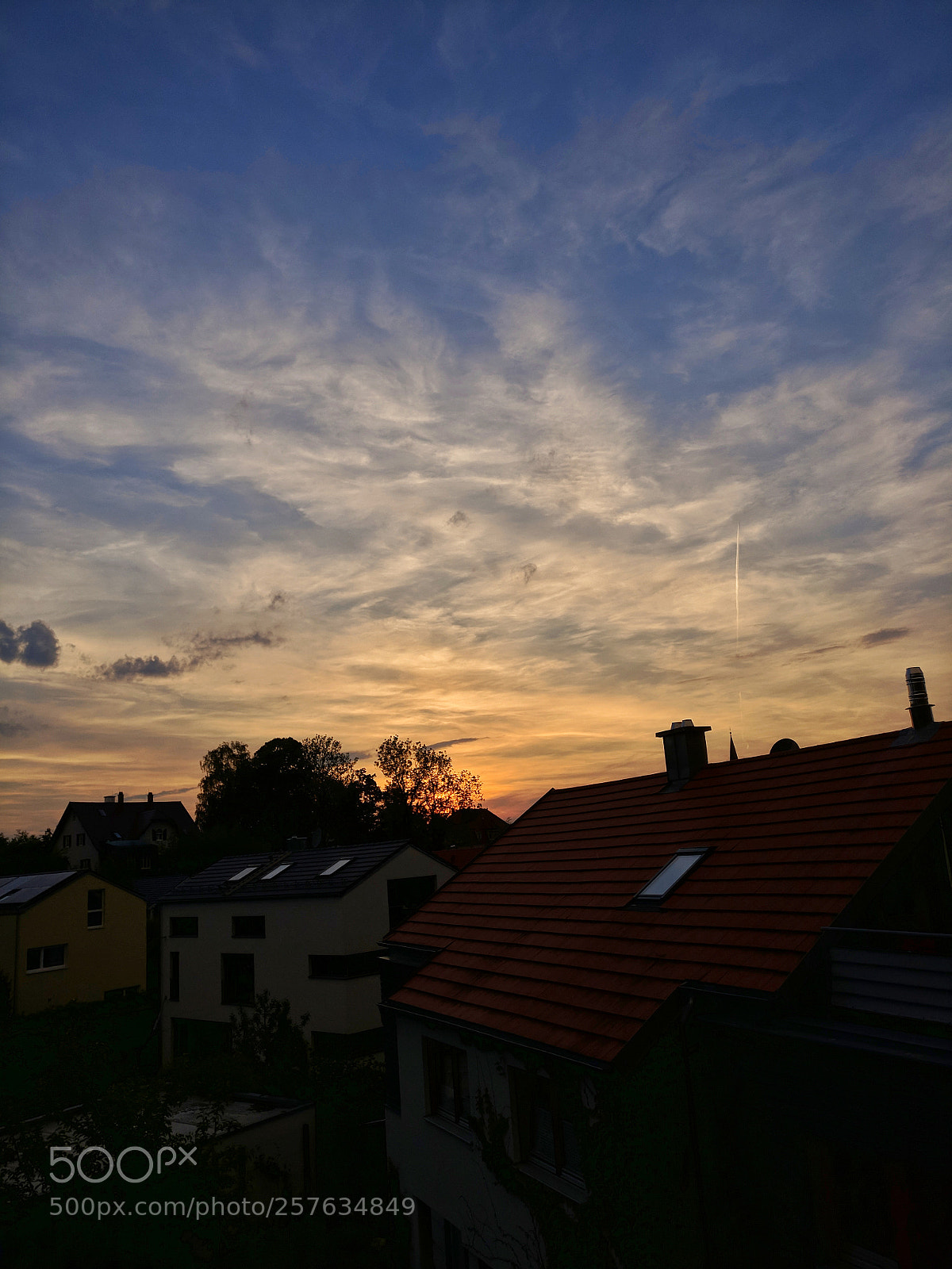 OnePlus A3003 sample photo. Untitled photography