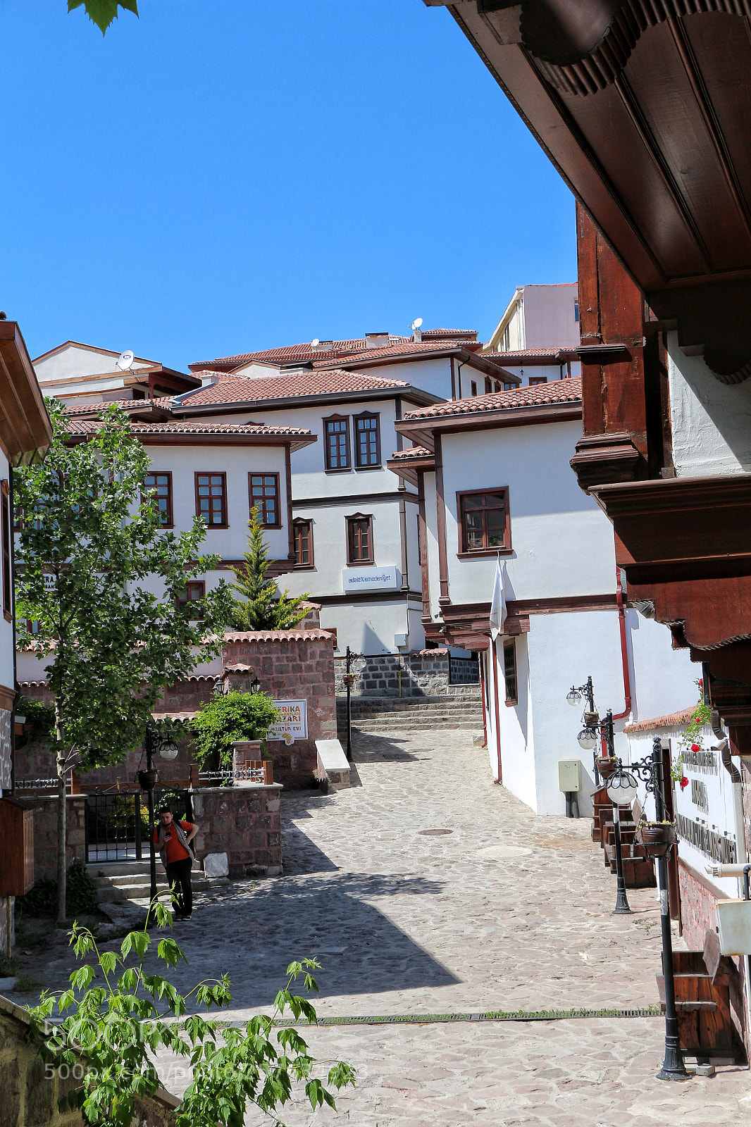 Canon EOS 700D (EOS Rebel T5i / EOS Kiss X7i) sample photo. Ankara photography