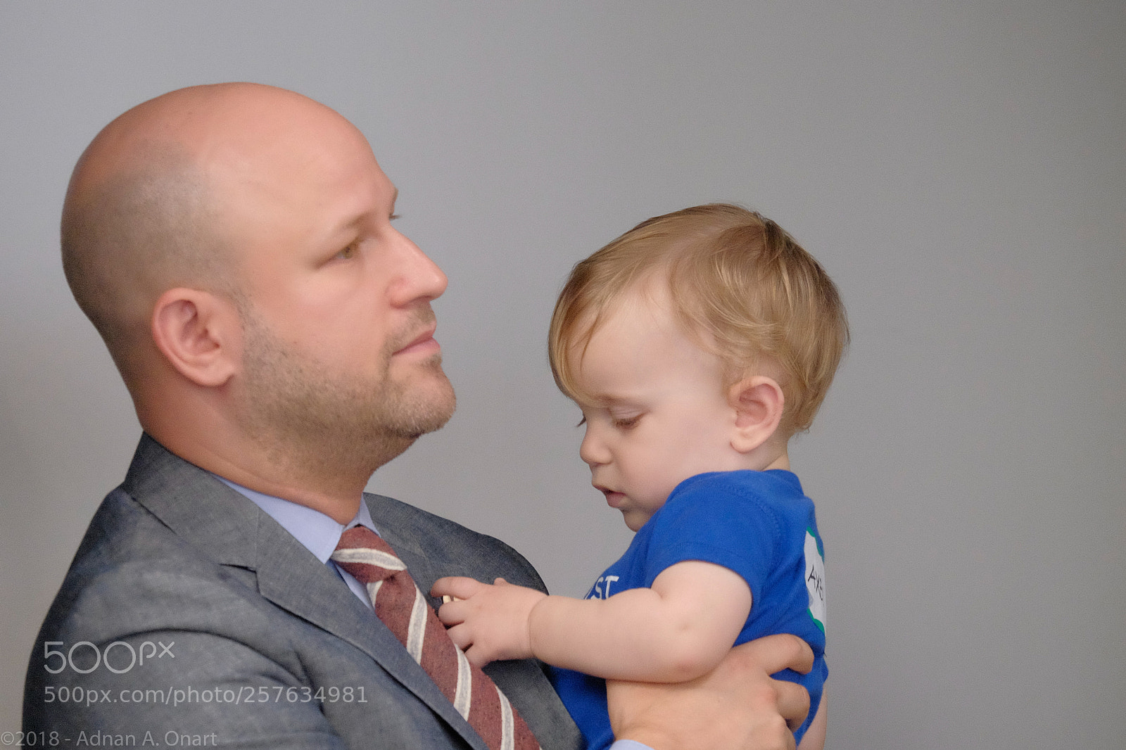 Fujifilm X-T10 sample photo. Greg epstein photography