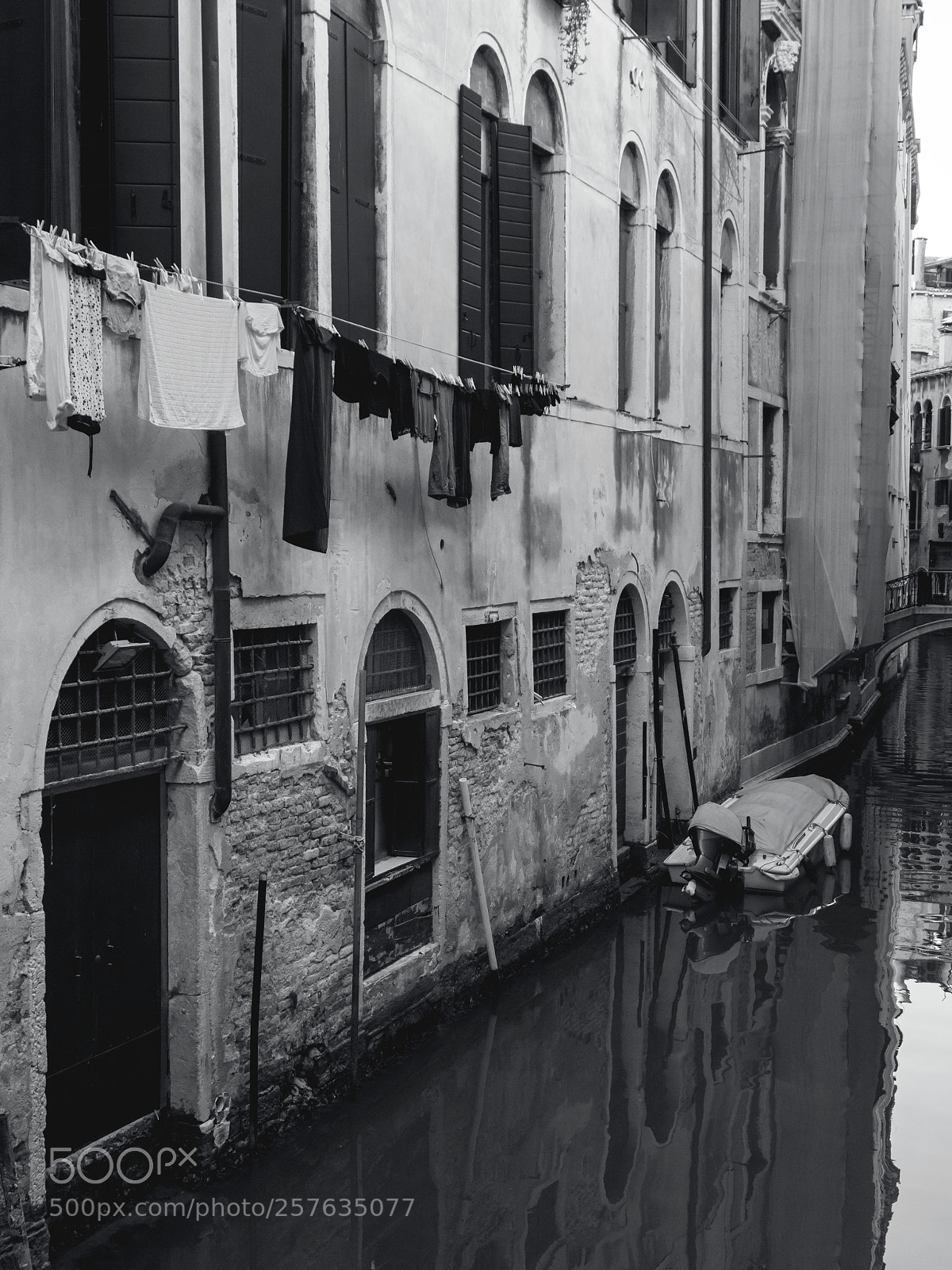 Canon EOS 760D (EOS Rebel T6s / EOS 8000D) sample photo. Venice (italy)  photography