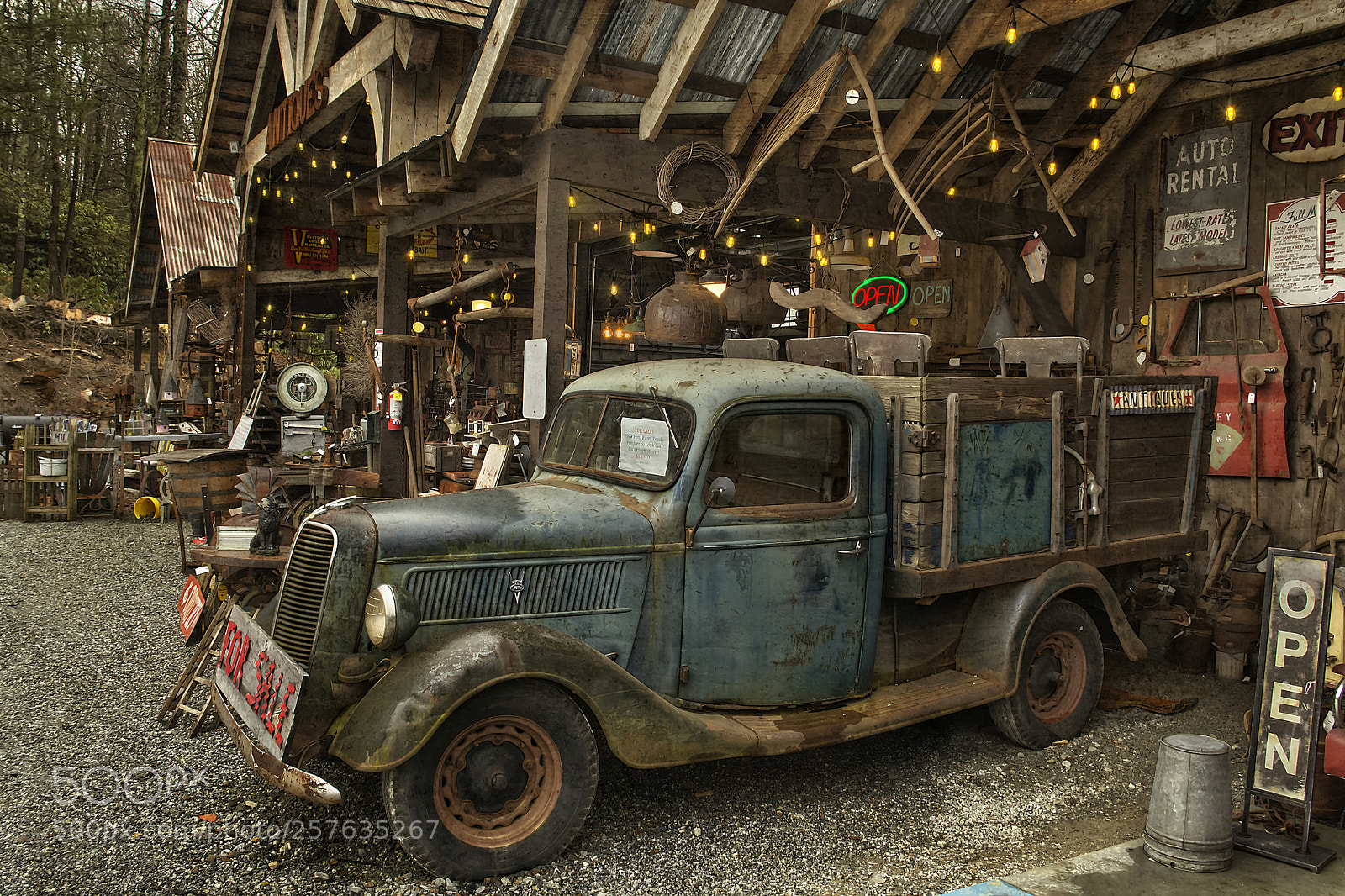 Nikon D7100 sample photo. And it's all for photography