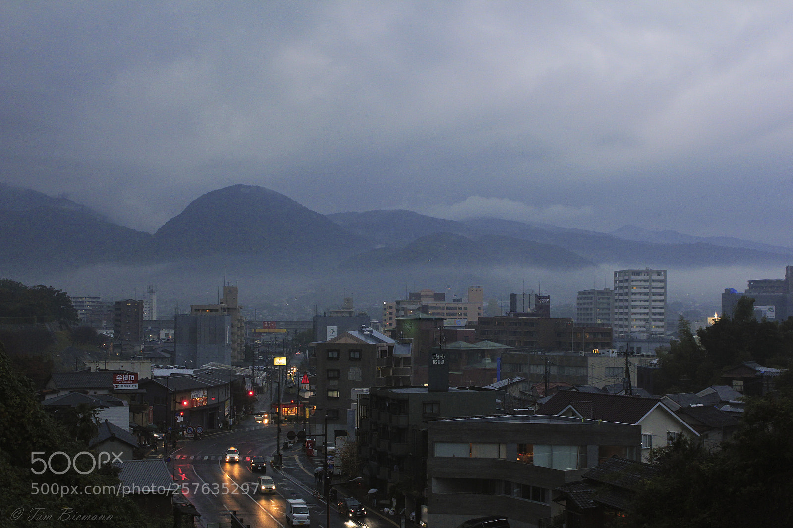 Canon EOS 550D (EOS Rebel T2i / EOS Kiss X4) sample photo. Kumamoto 1 photography