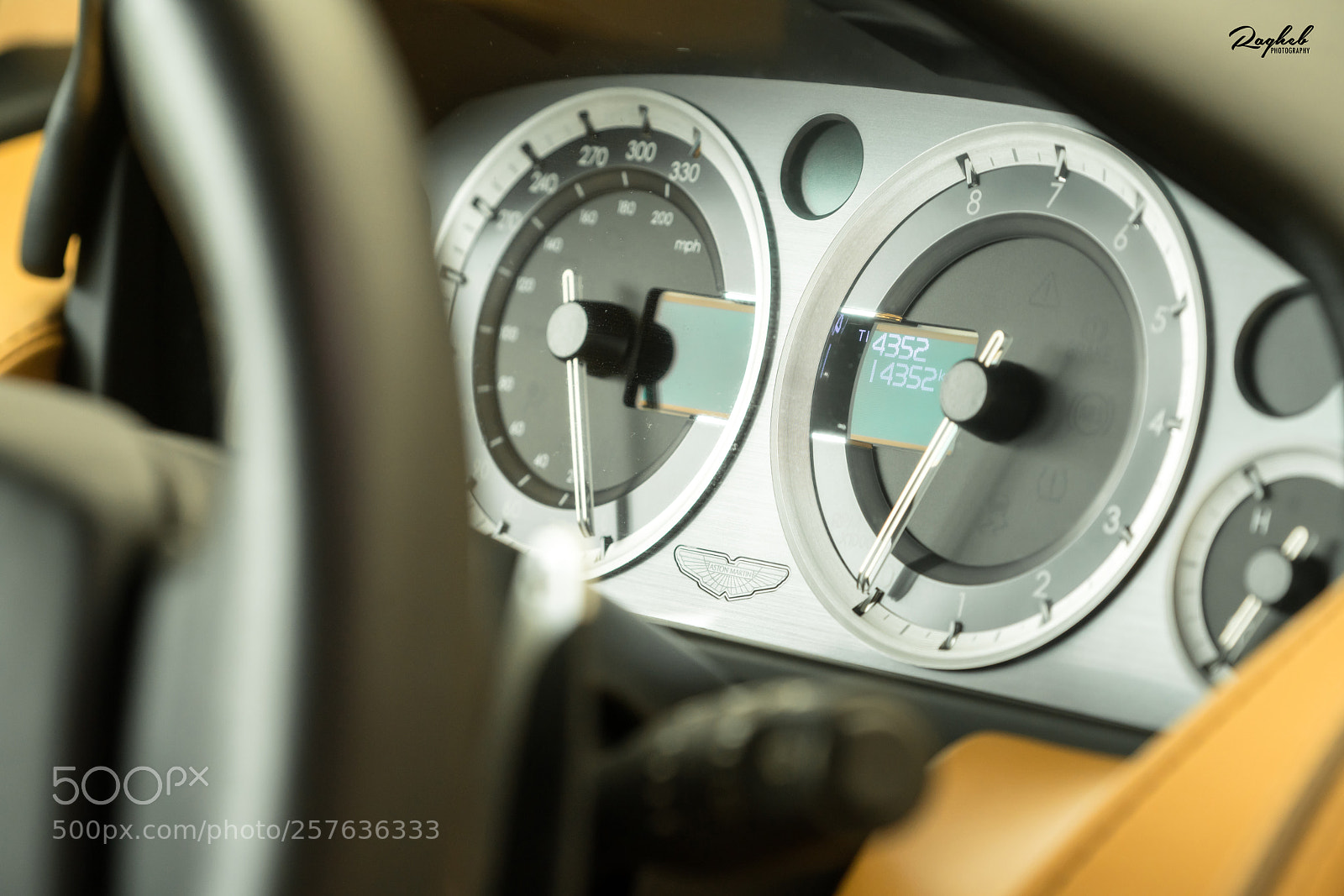 Sony a7R II sample photo. Cars kuwait photography