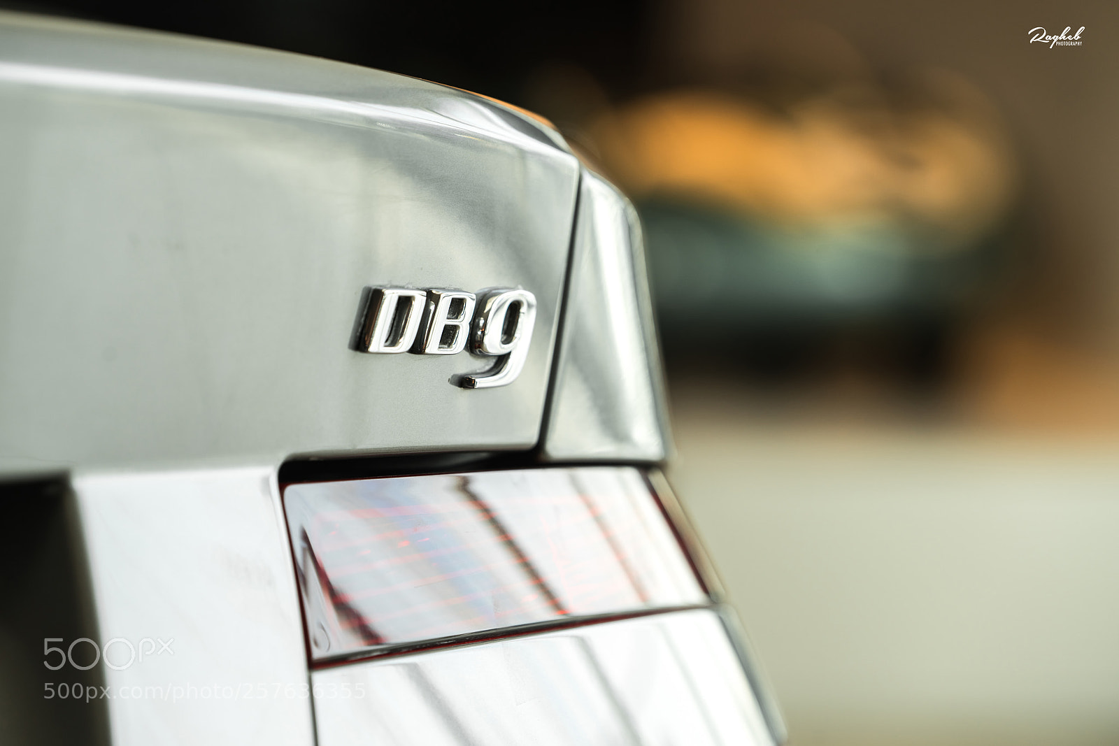 Sony a7R II sample photo. Cars kuwait photography