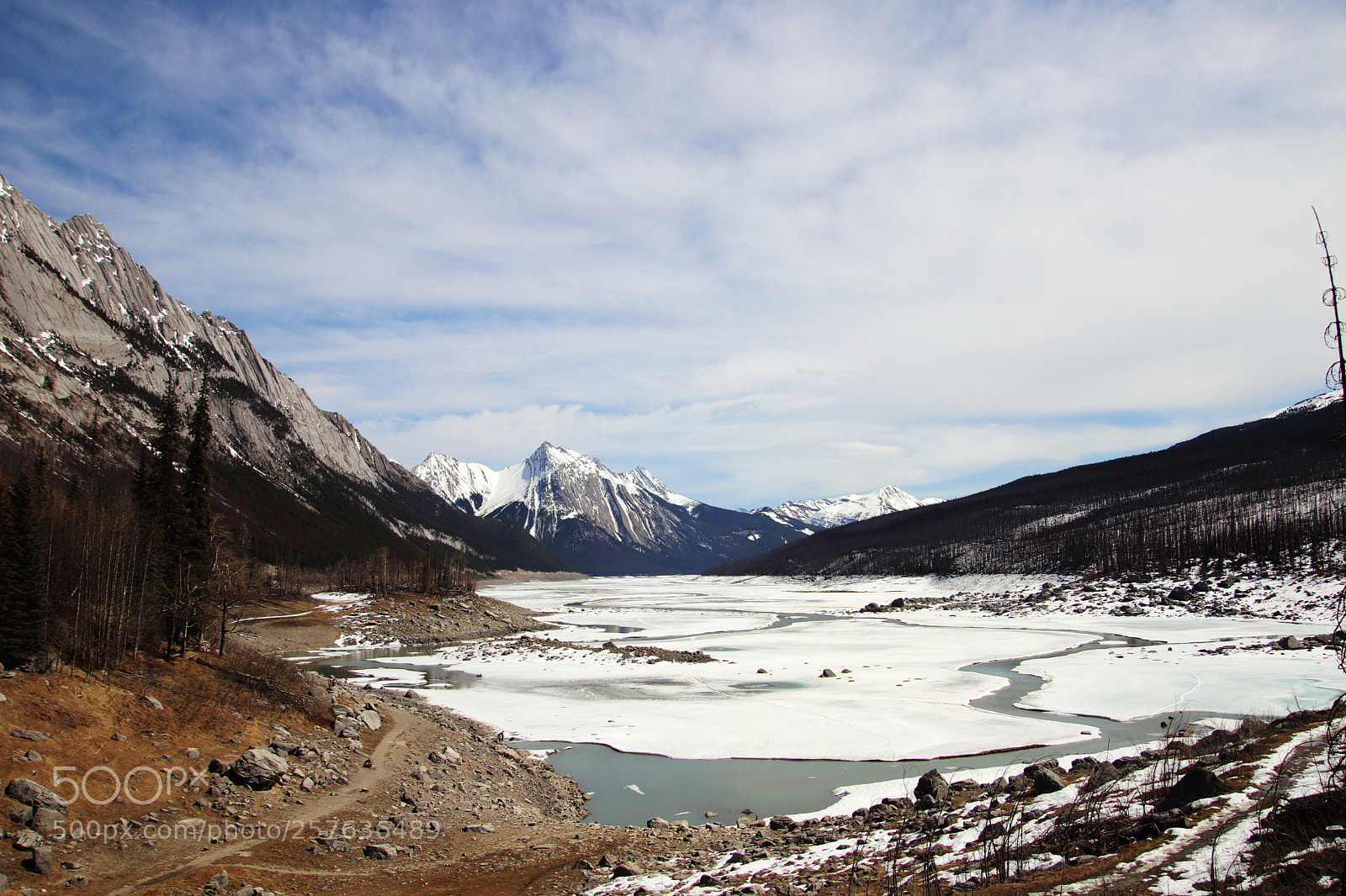 Canon EOS 800D (EOS Rebel T7i / EOS Kiss X9i) sample photo. The healing medicine lake photography