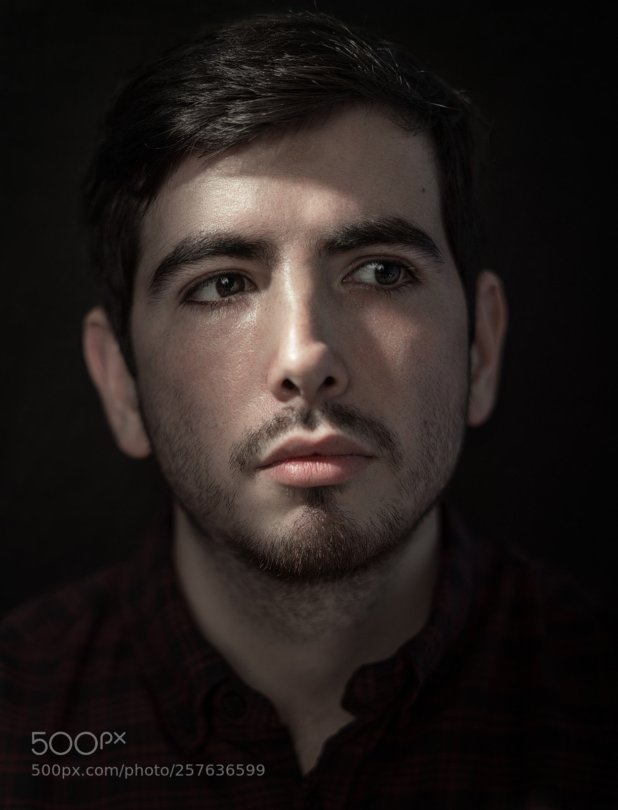Sony a7R II sample photo. Edit photography