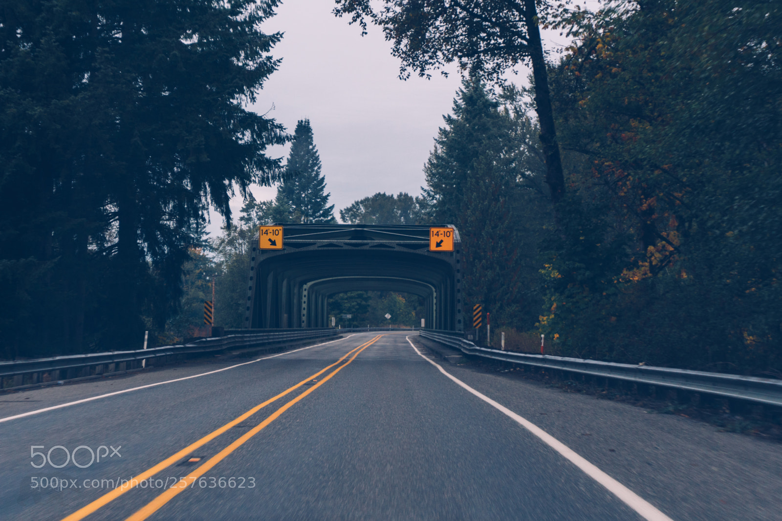 Sony a6300 sample photo. Going somewhere photography